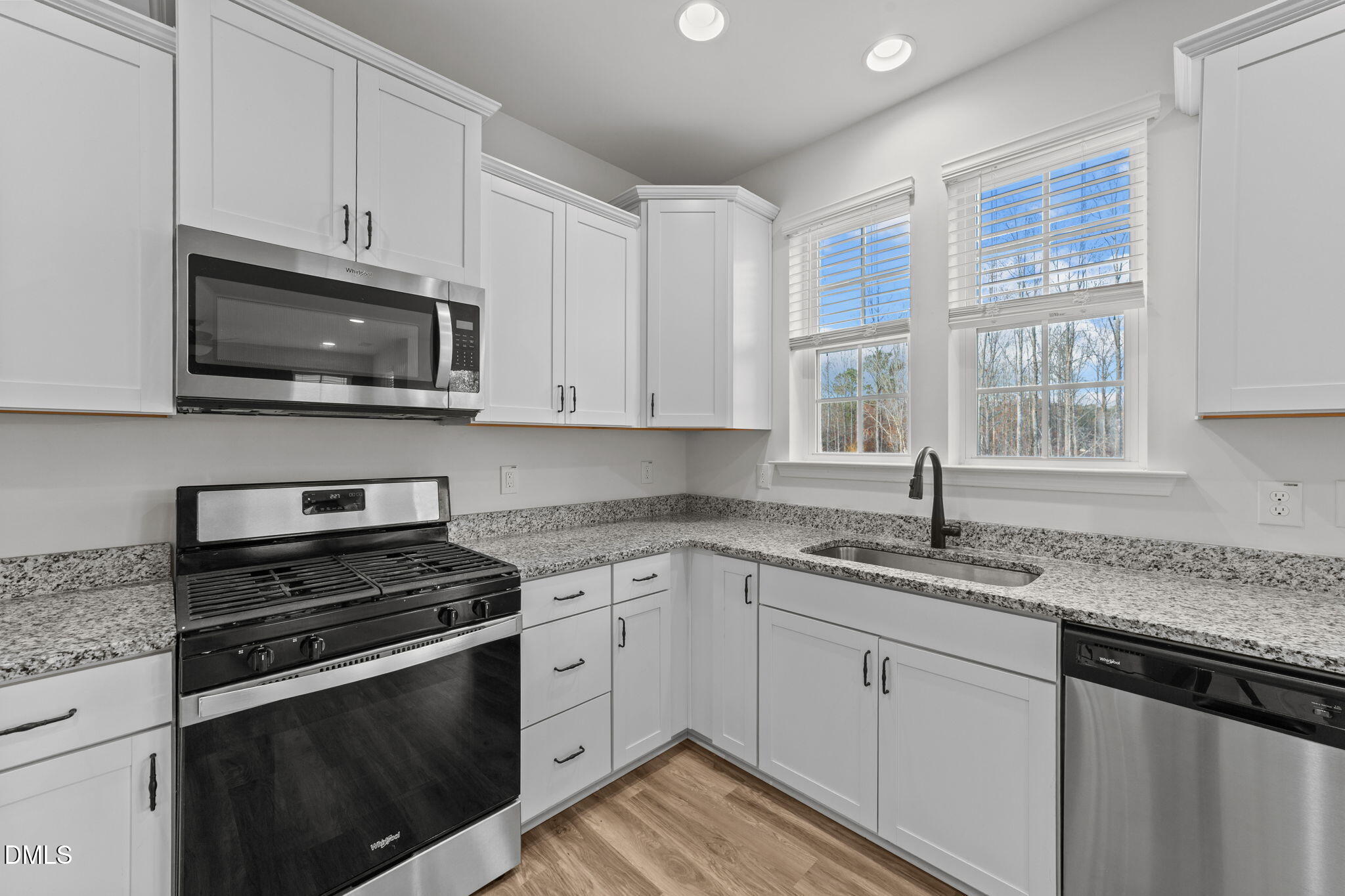 432 Wrenwood Drive Clayton NC 27527