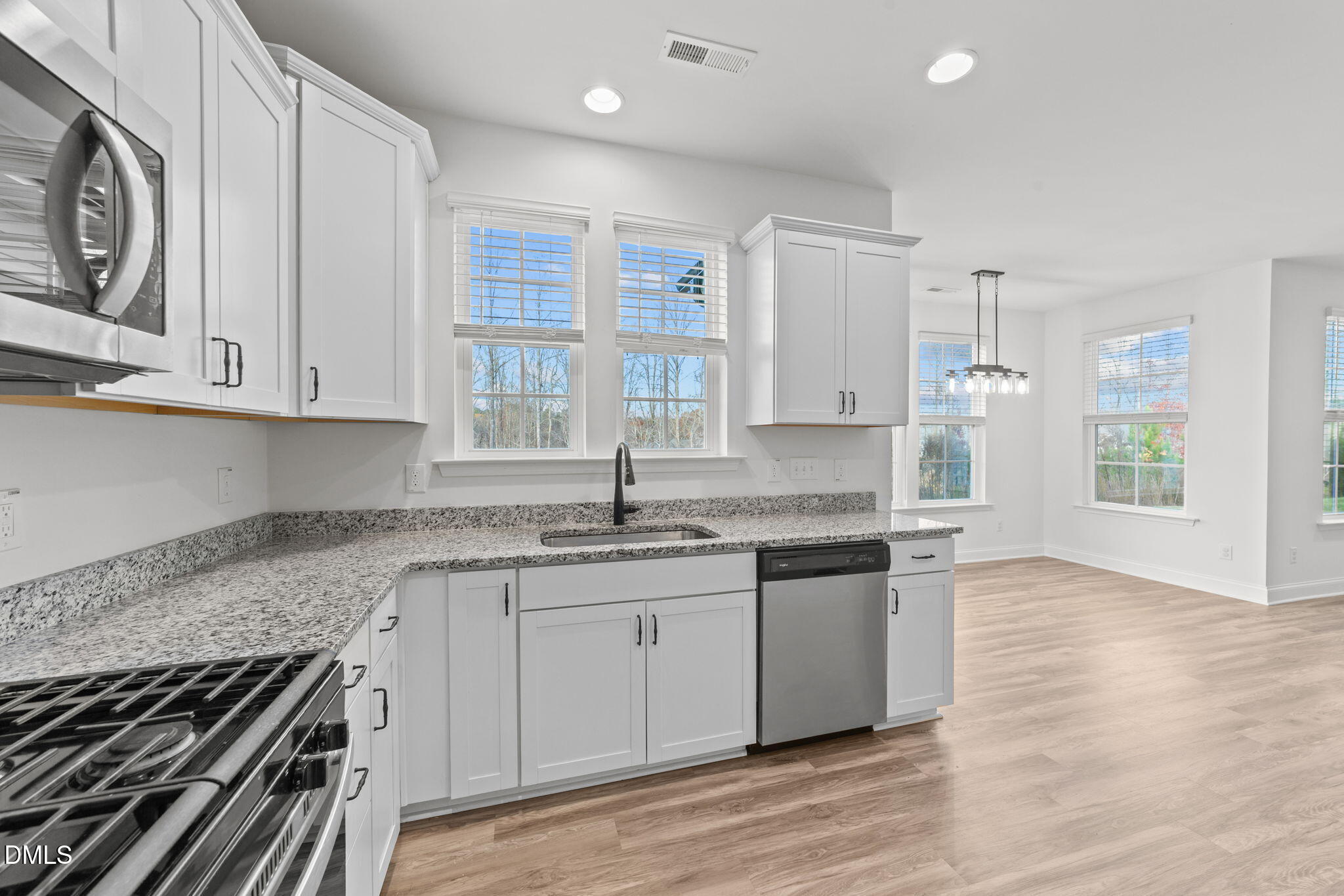 432 Wrenwood Drive Clayton NC 27527