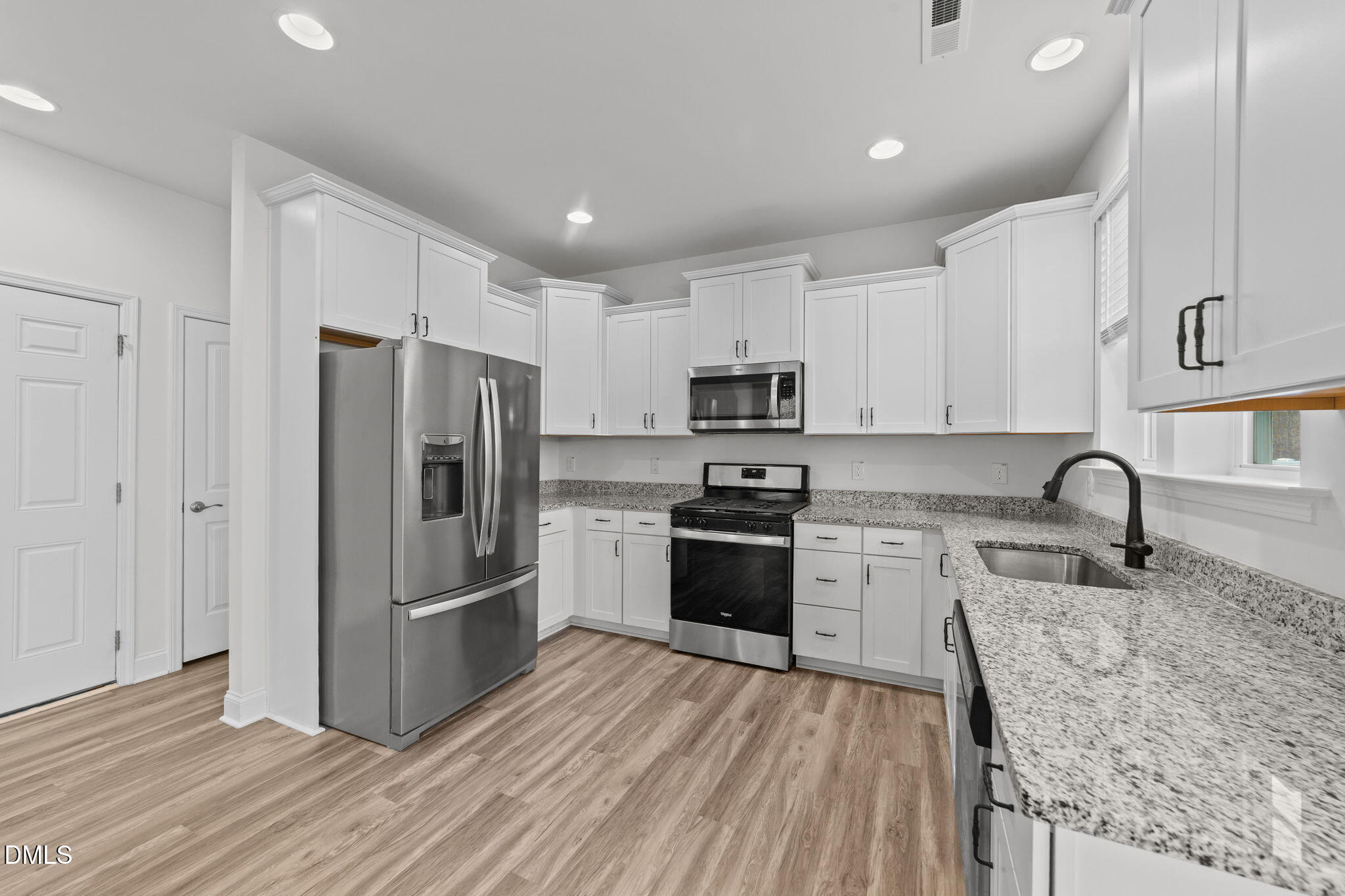 432 Wrenwood Drive Clayton NC 27527