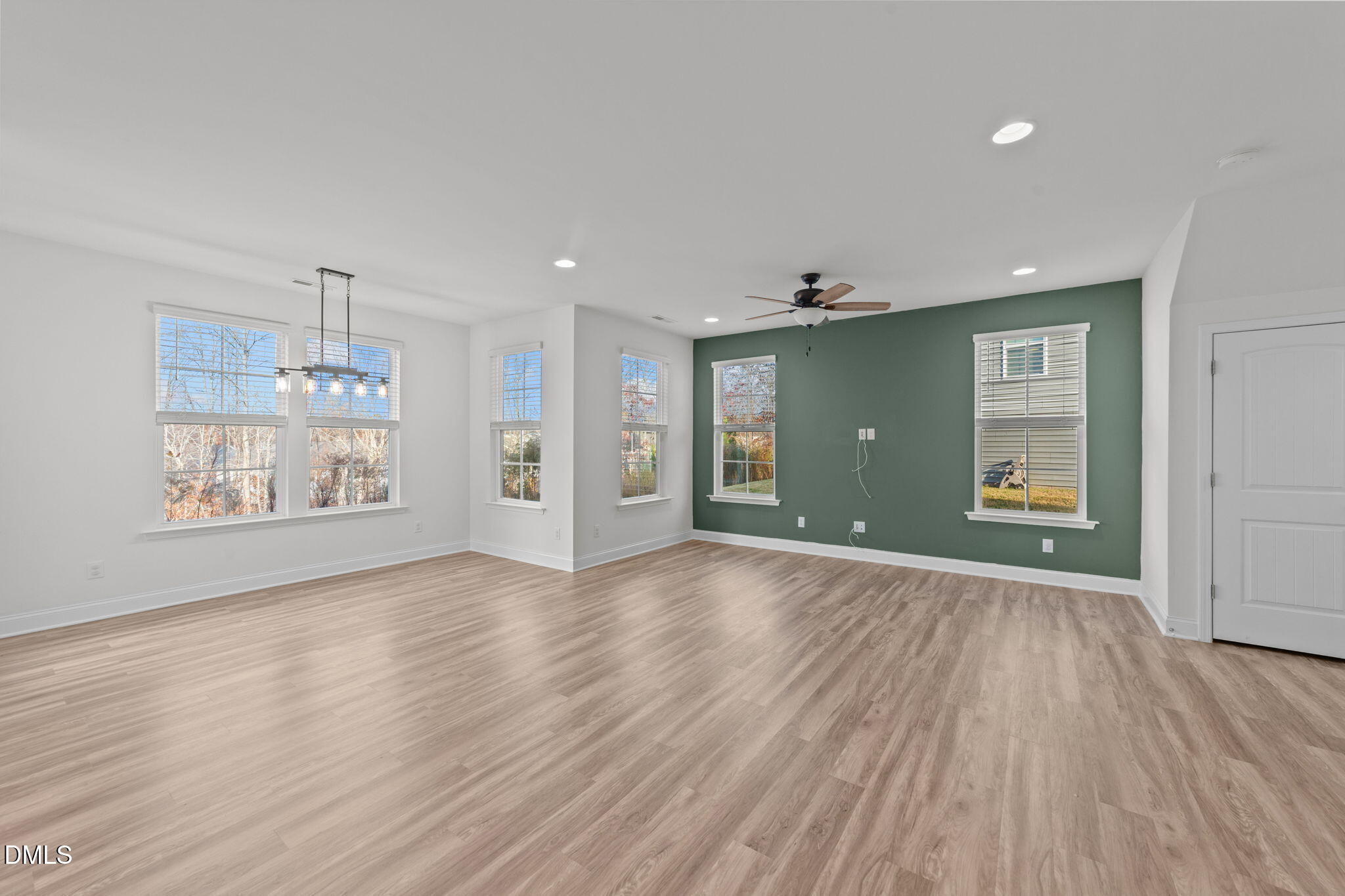 432 Wrenwood Drive Clayton NC 27527