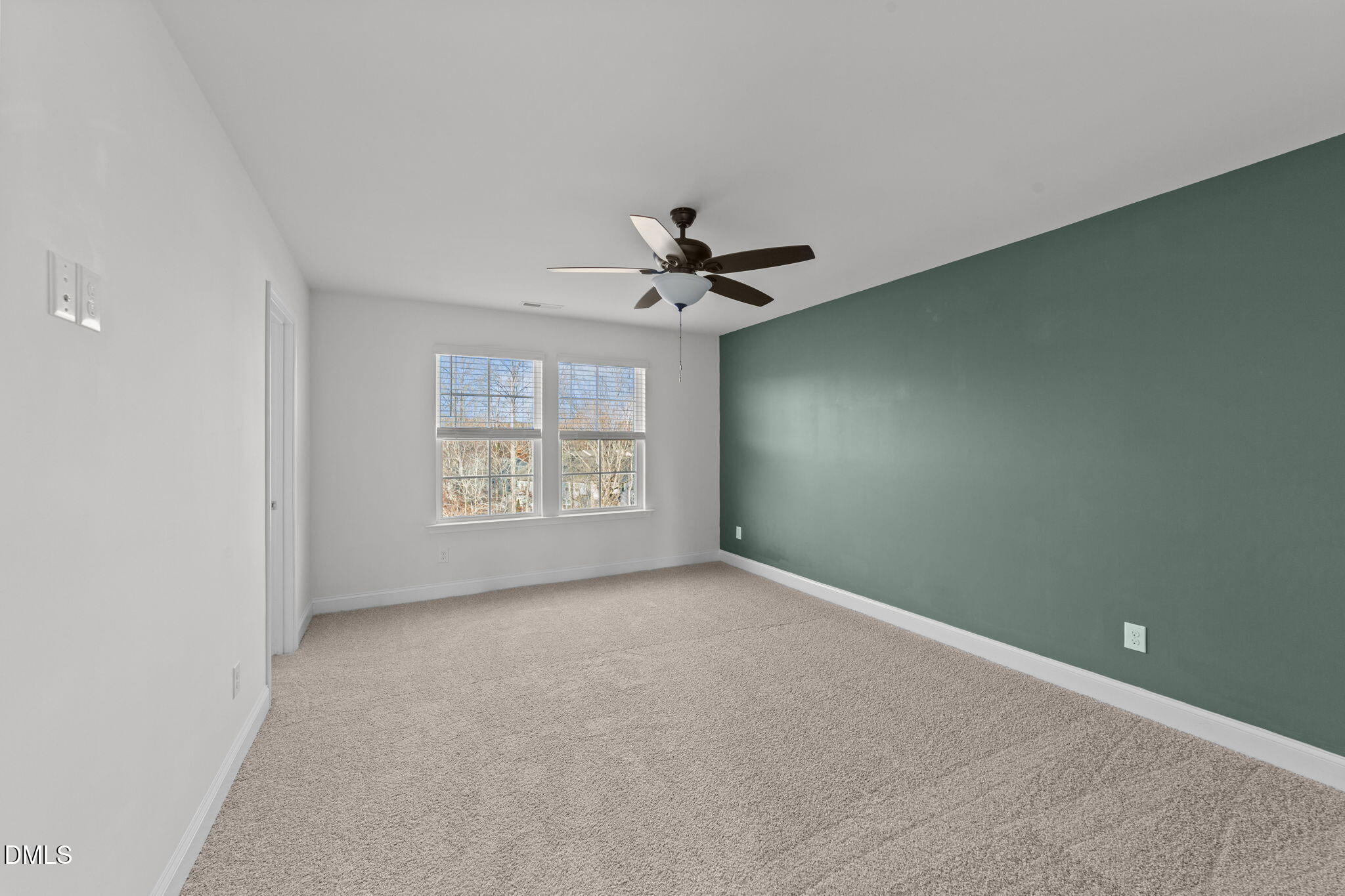 432 Wrenwood Drive Clayton NC 27527