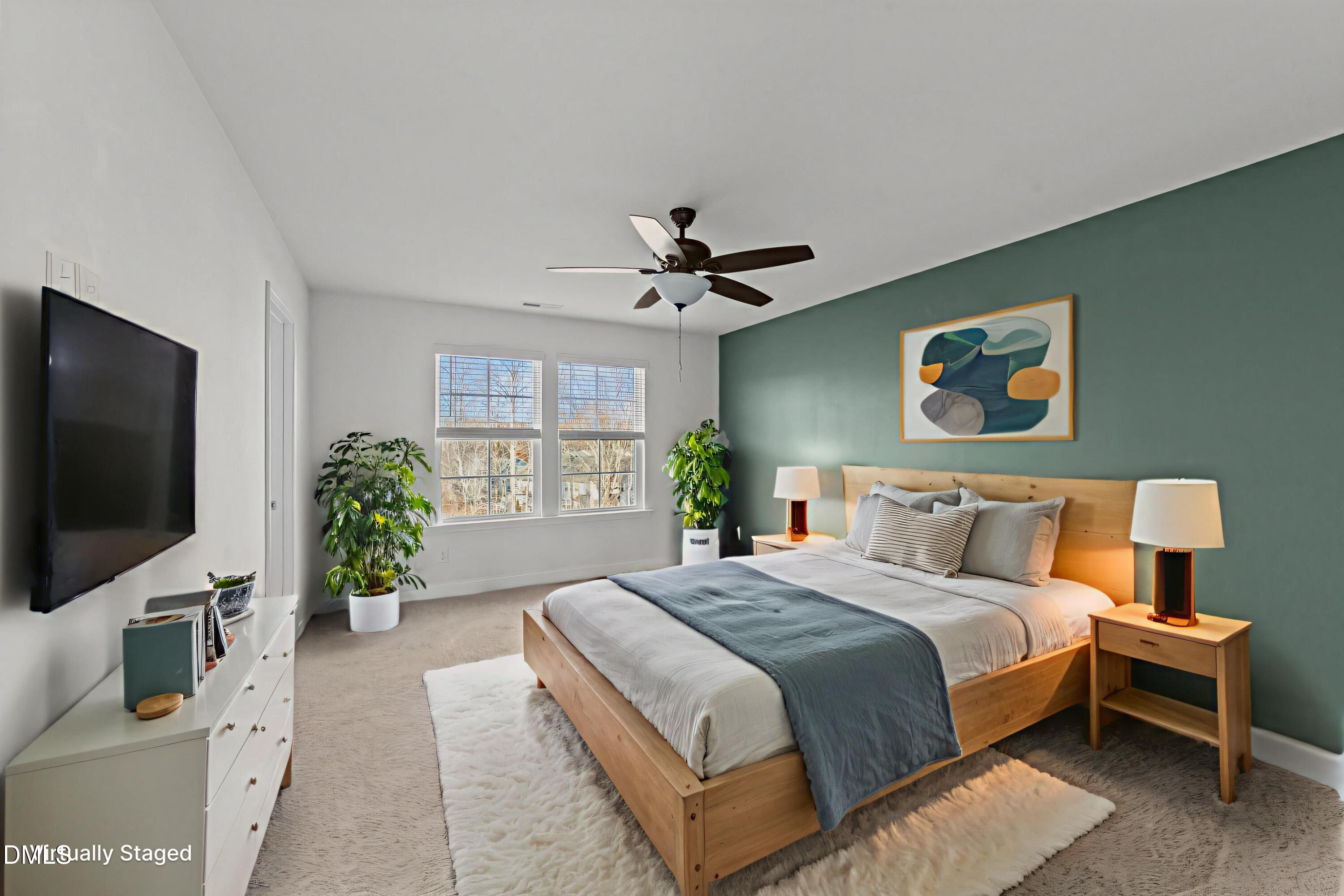 432 Wrenwood Drive Clayton NC 27527