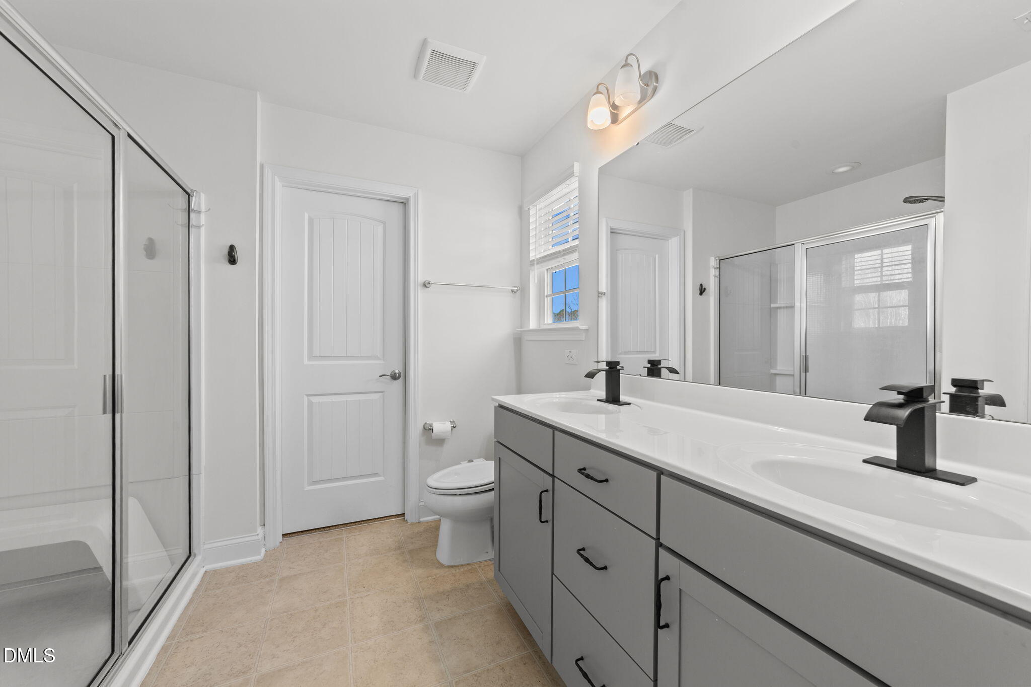 432 Wrenwood Drive Clayton NC 27527