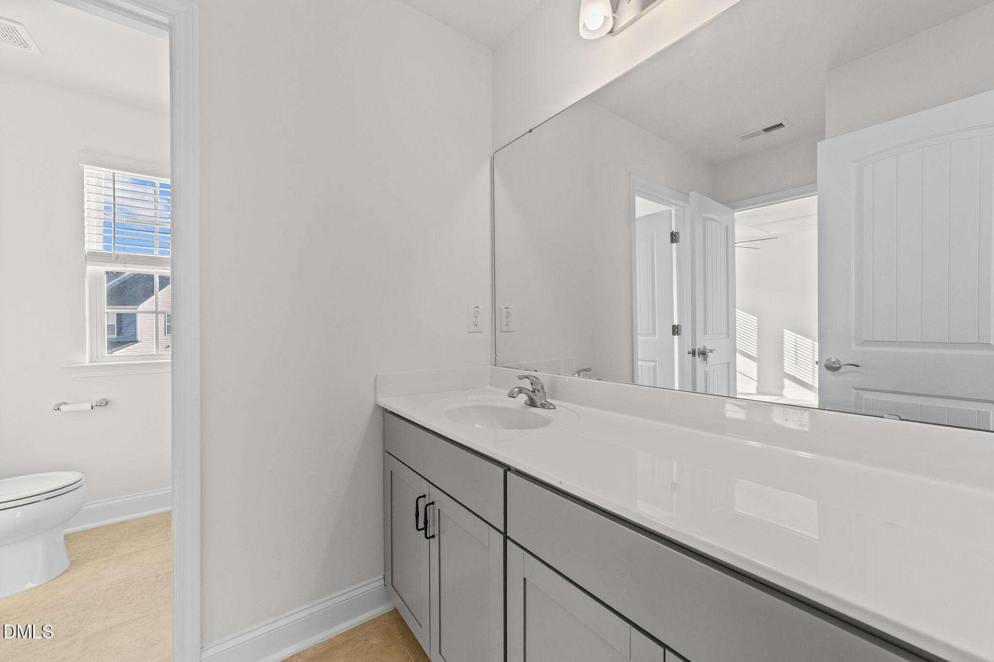 432 Wrenwood Drive Clayton NC 27527