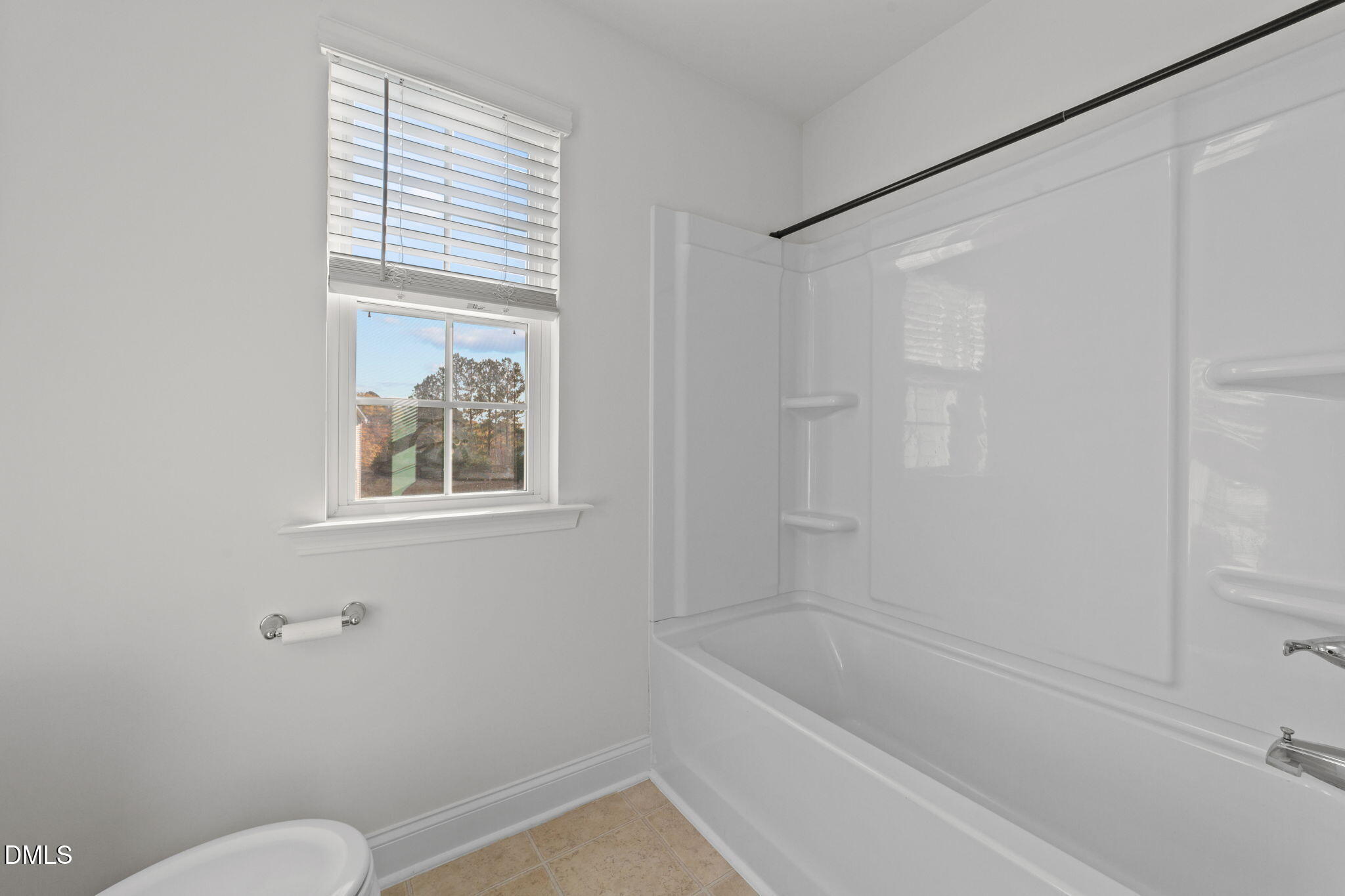 432 Wrenwood Drive Clayton NC 27527