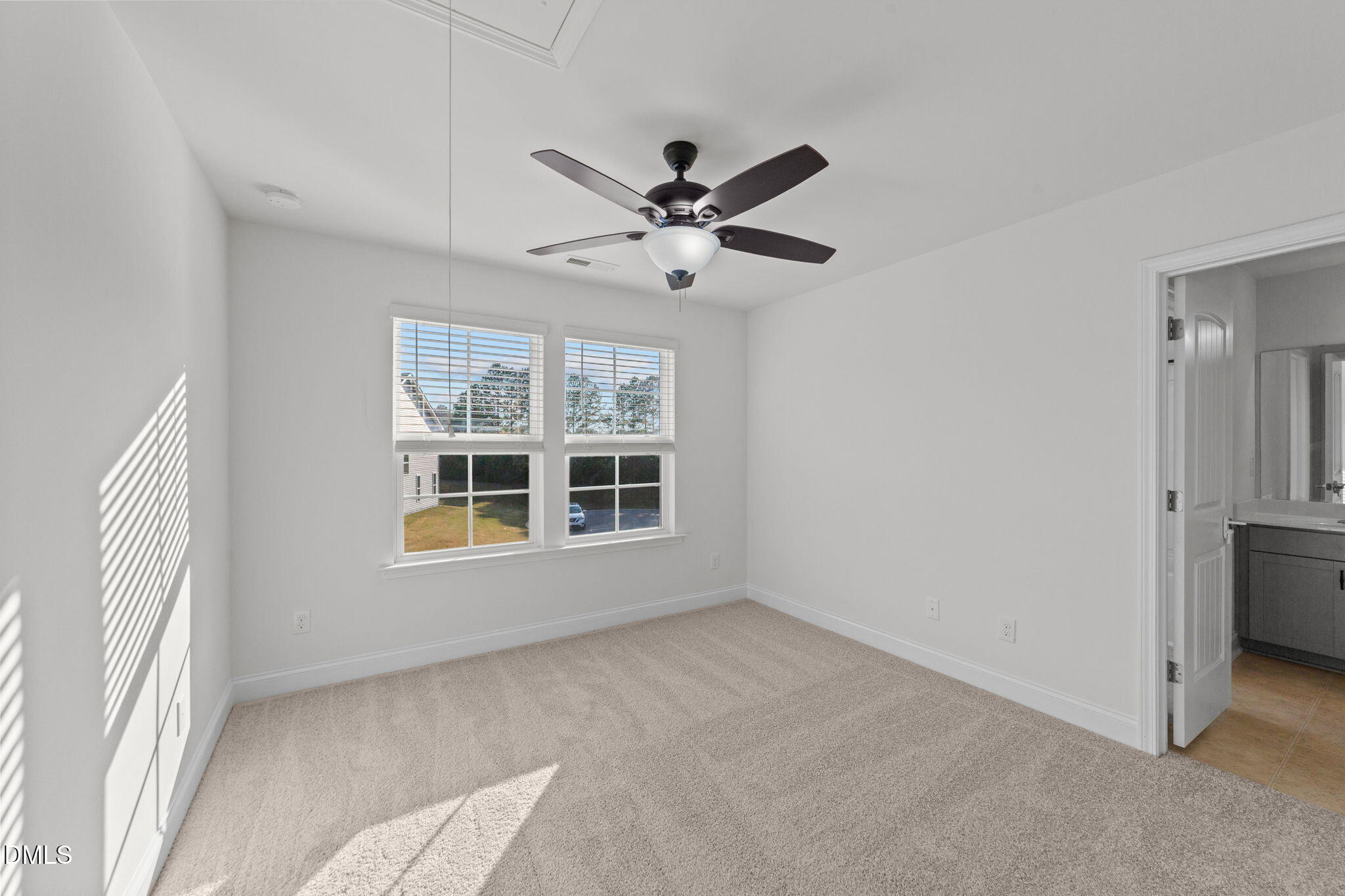 432 Wrenwood Drive Clayton NC 27527