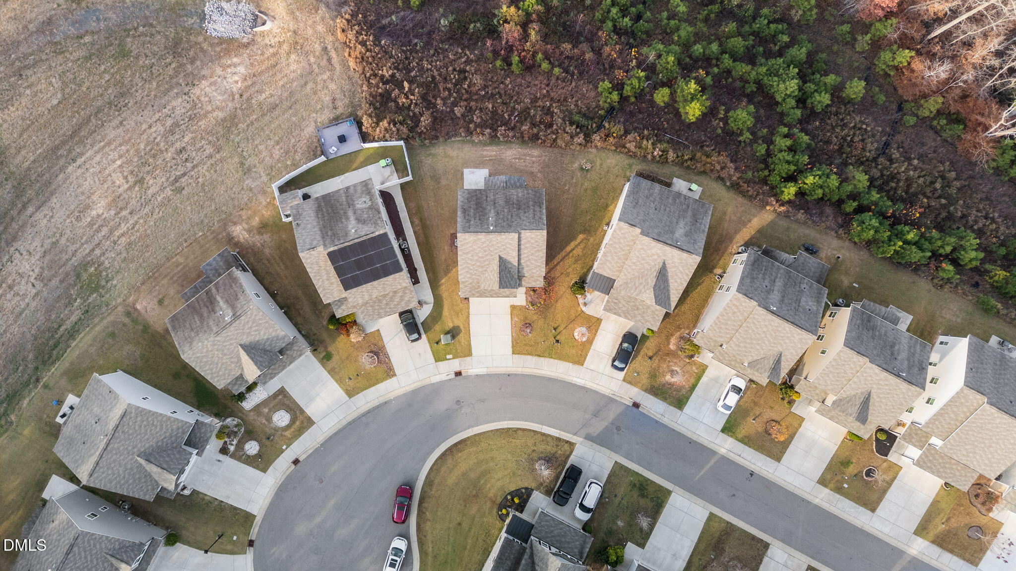 432 Wrenwood Drive Clayton NC 27527