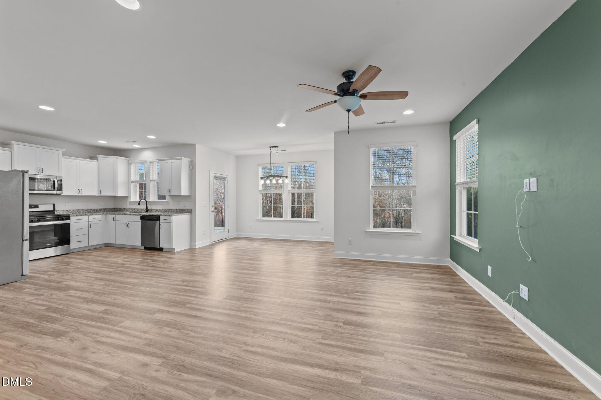 432 Wrenwood Drive Clayton NC 27527