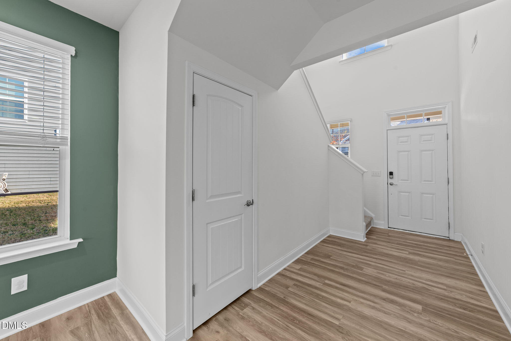 432 Wrenwood Drive Clayton NC 27527