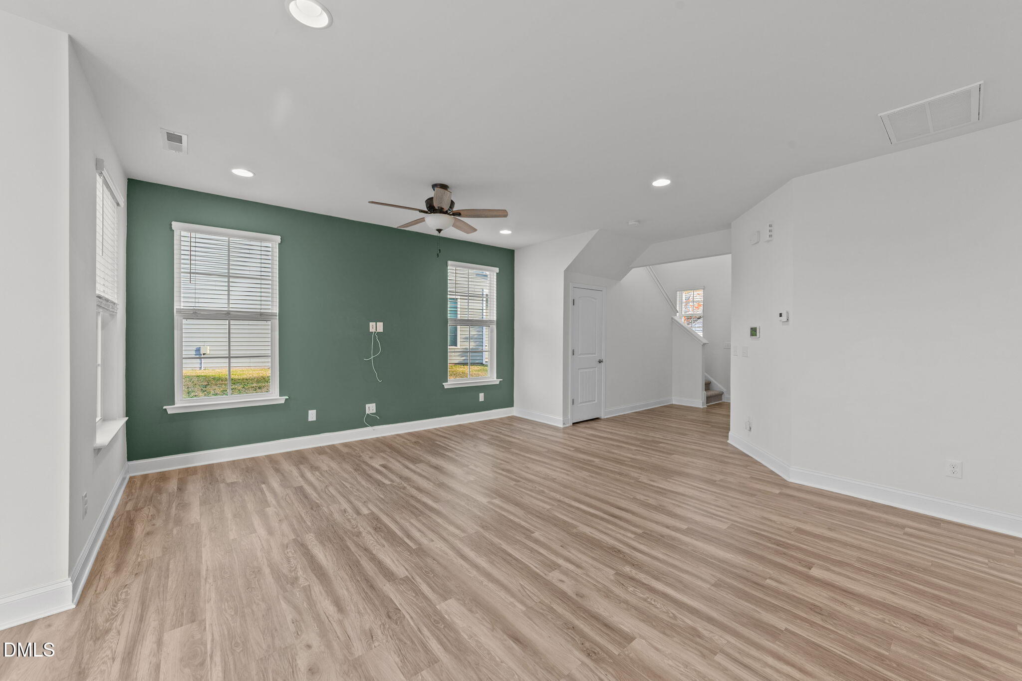 432 Wrenwood Drive Clayton NC 27527