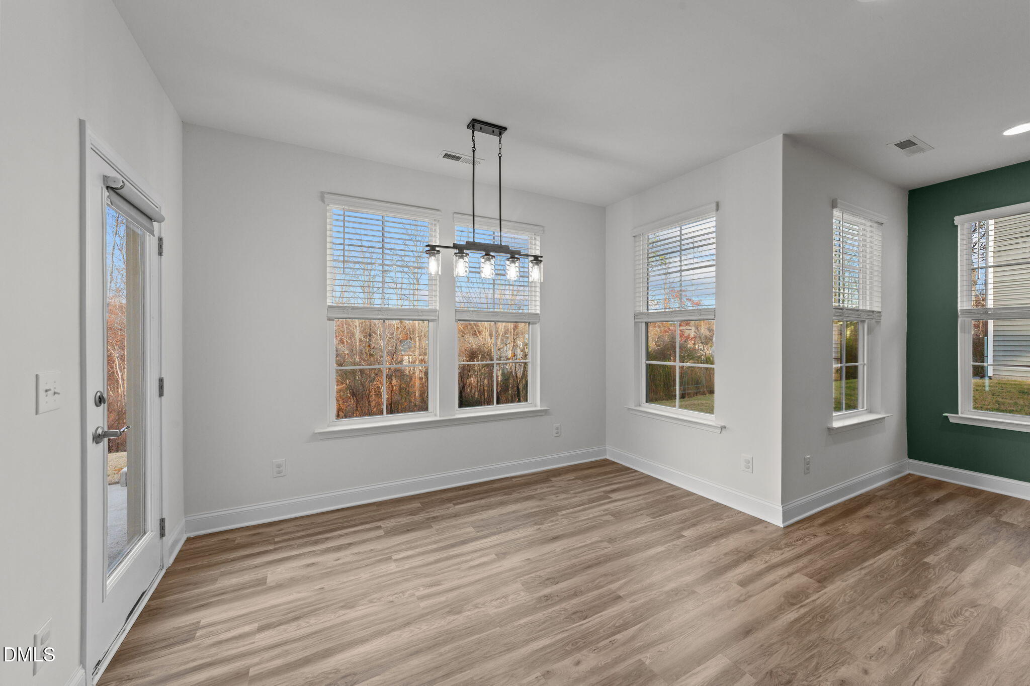 432 Wrenwood Drive Clayton NC 27527