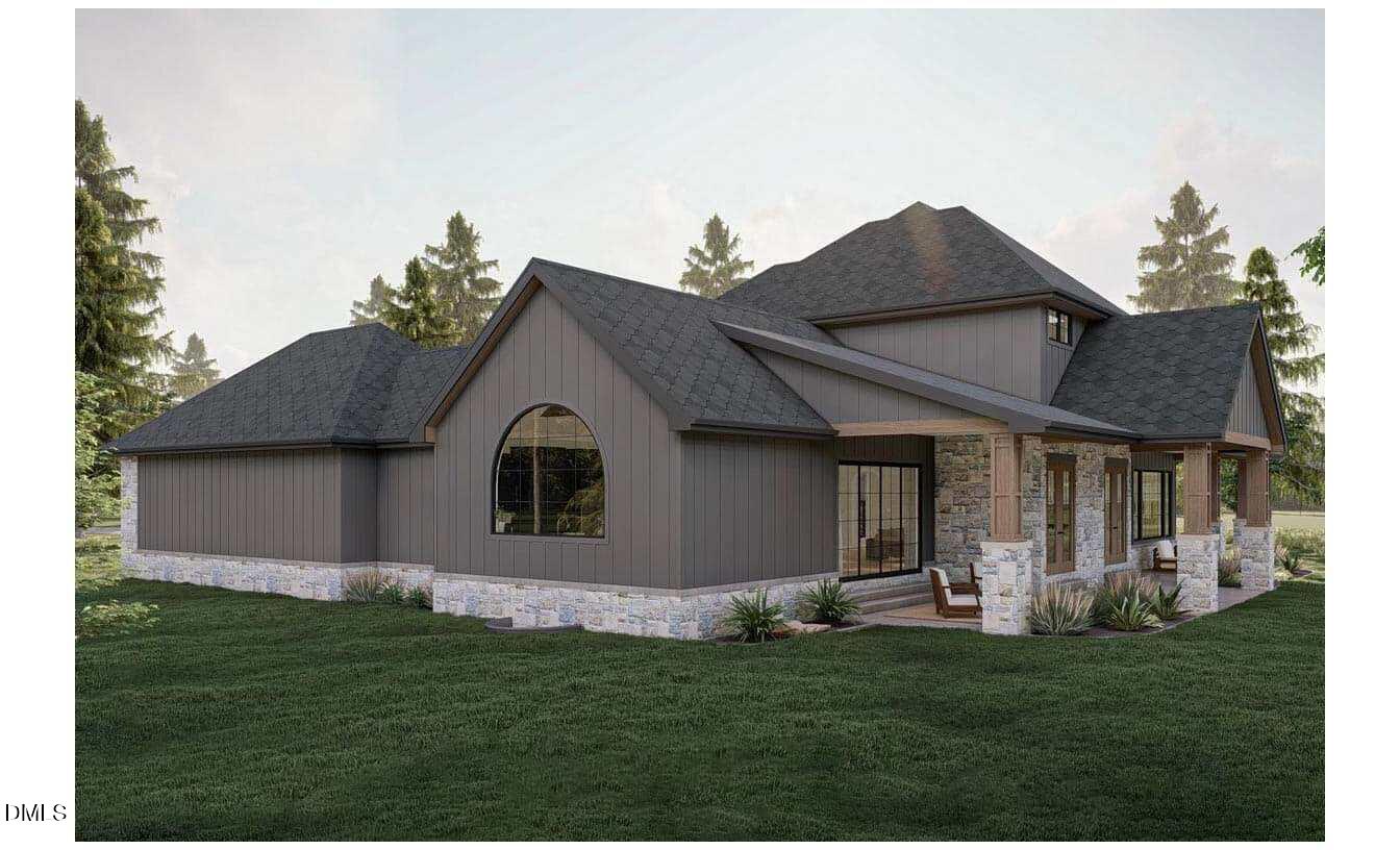 39409 Glenn Glade Chapel Hill NC 27517