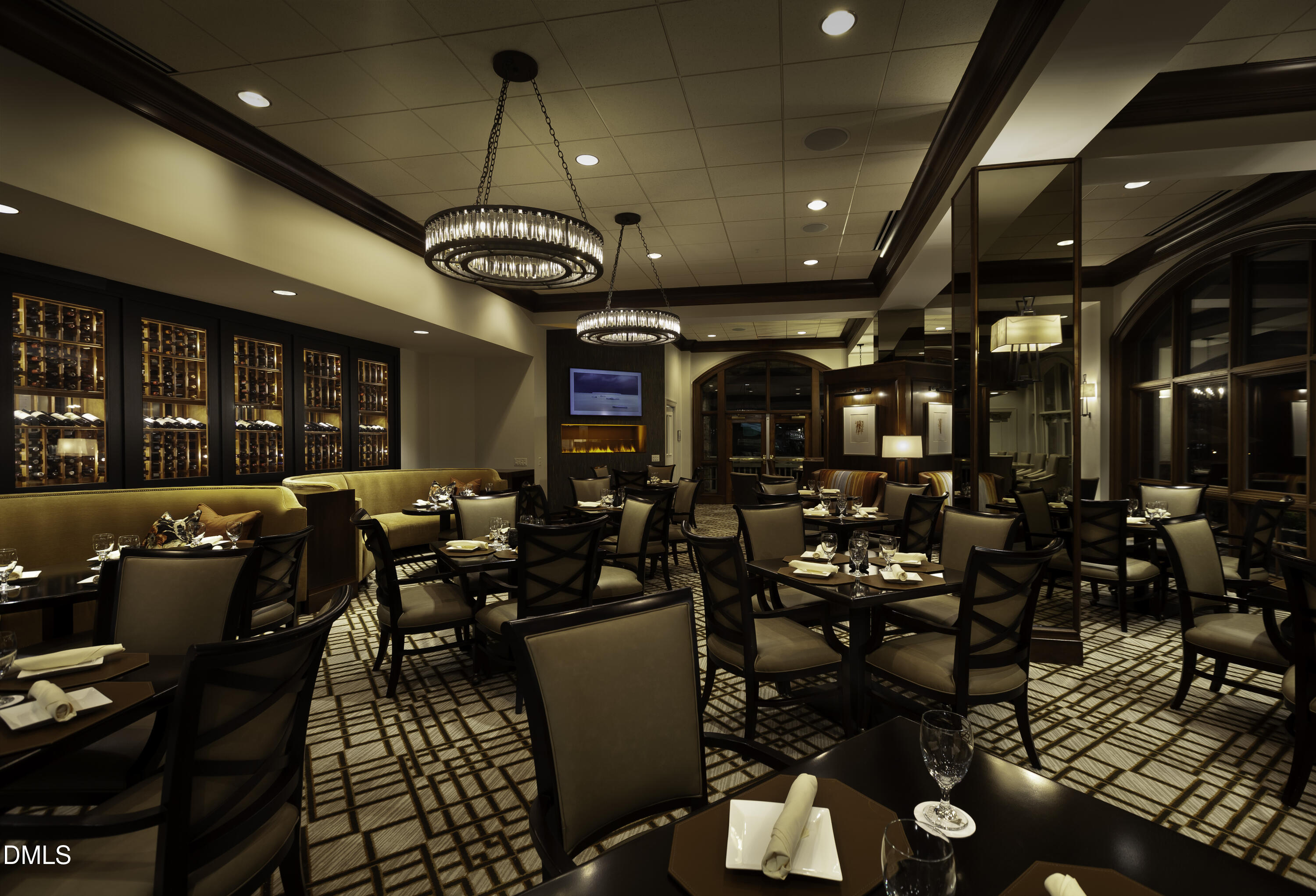 39409 Glenn Glade Chapel Hill NC 27517