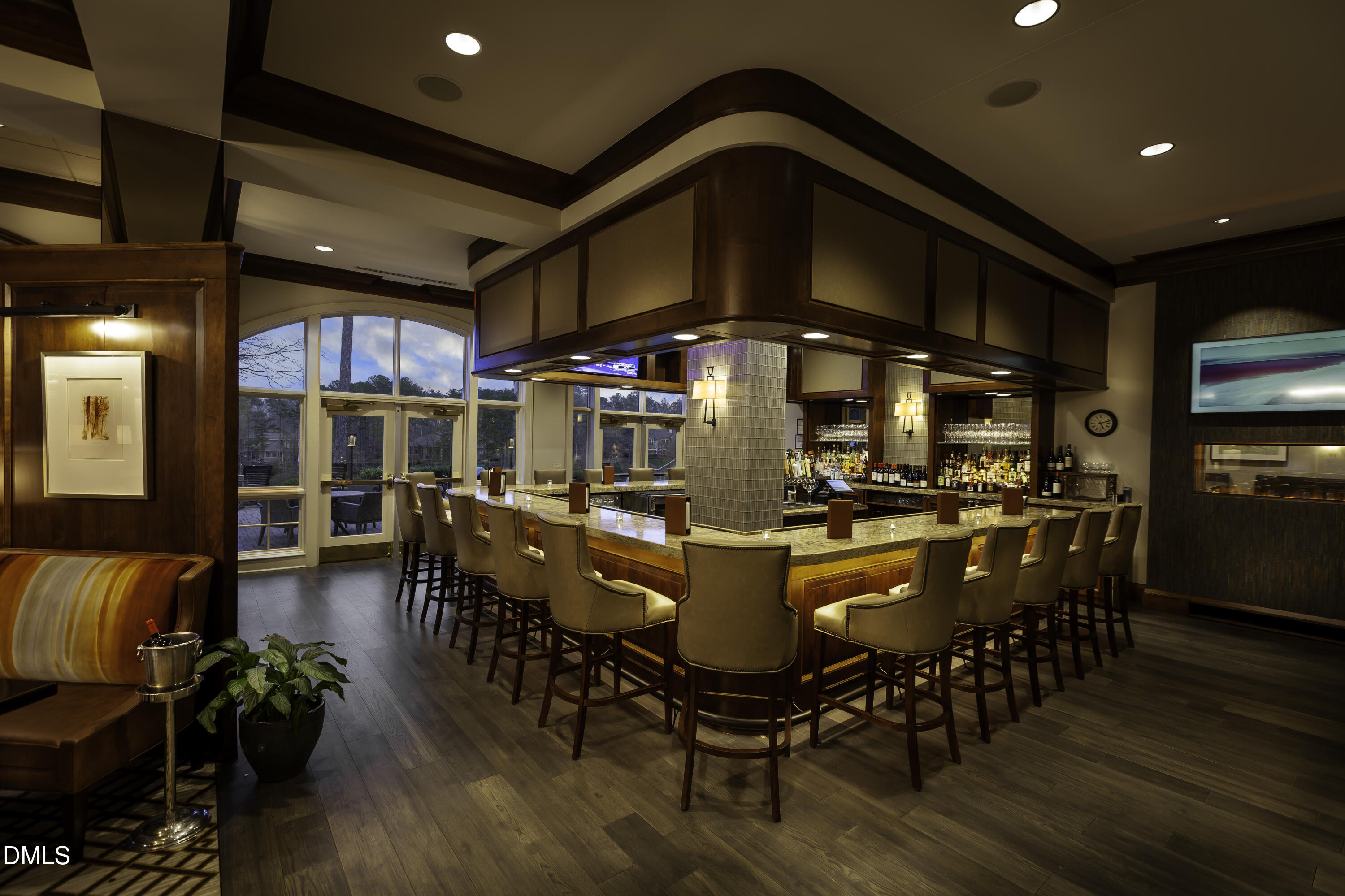 39409 Glenn Glade Chapel Hill NC 27517