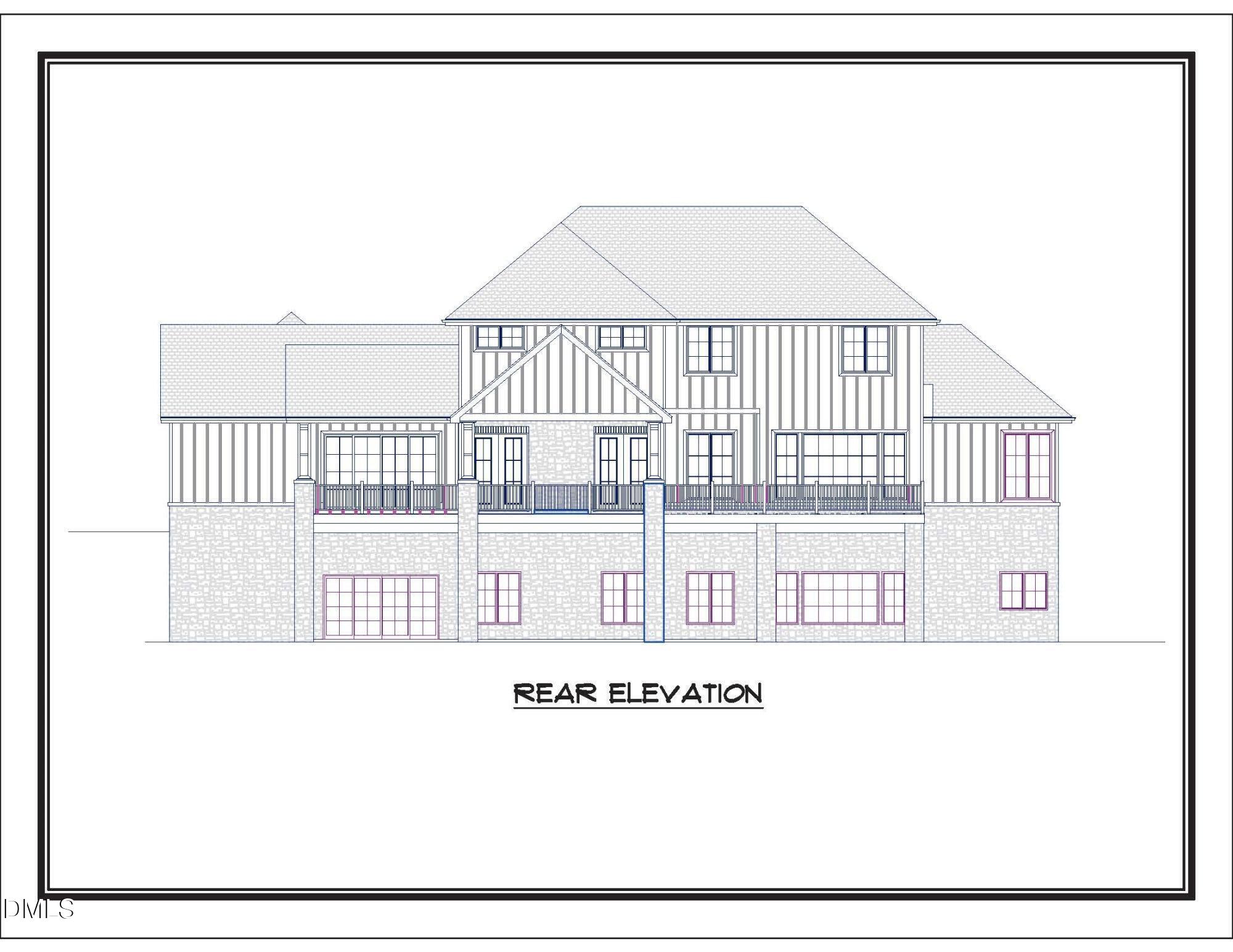 39409 Glenn Glade Chapel Hill NC 27517