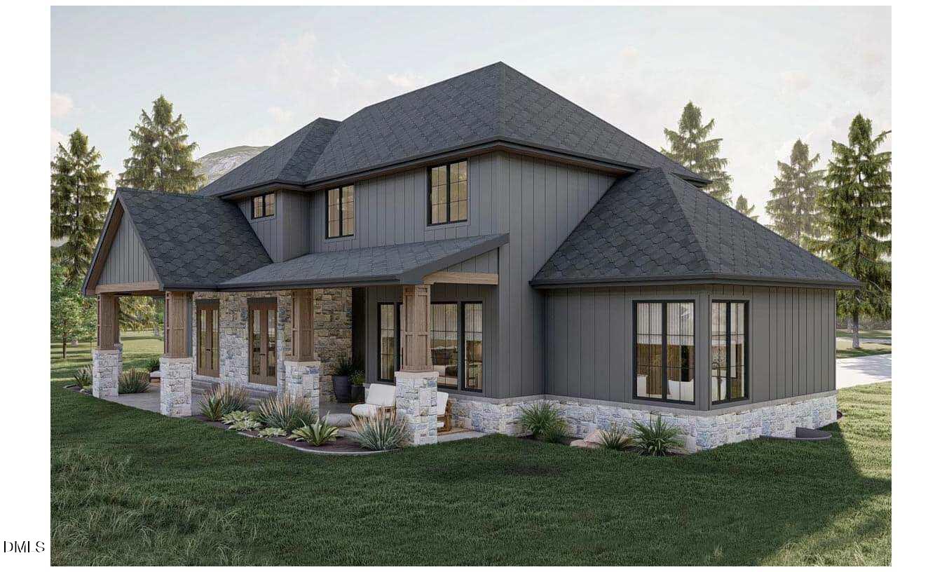 39409 Glenn Glade Chapel Hill NC 27517