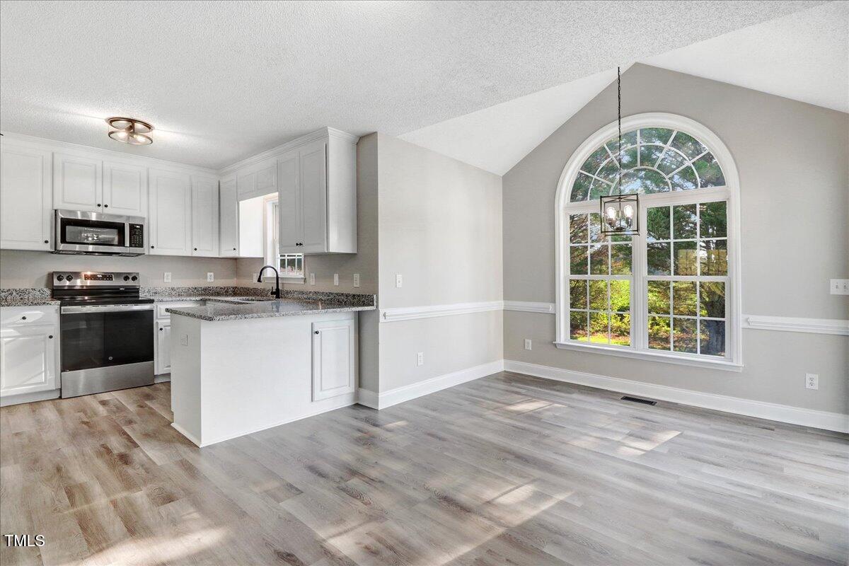 1372 Nc-50 Benson NC 27504