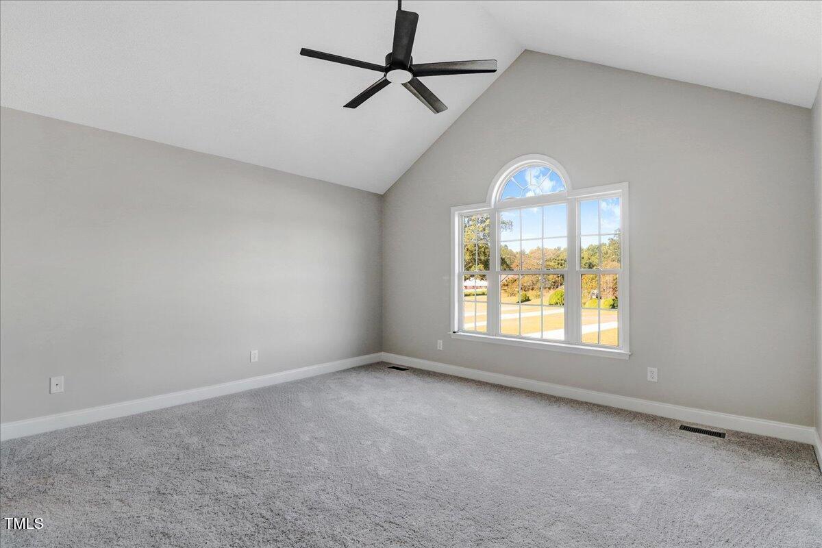 1372 Nc-50 Benson NC 27504