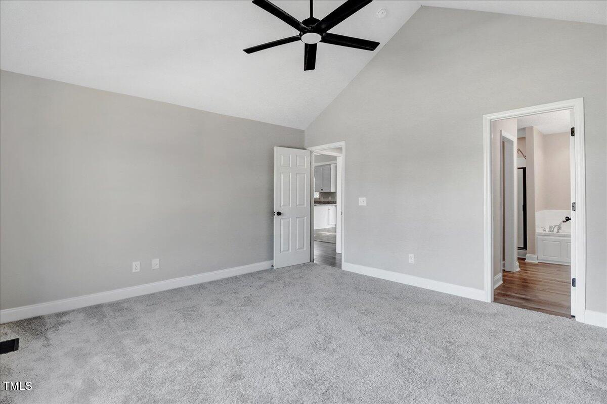 1372 Nc-50 Benson NC 27504