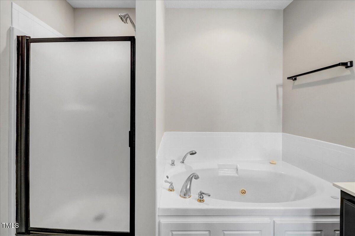 1372 Nc-50 Benson NC 27504