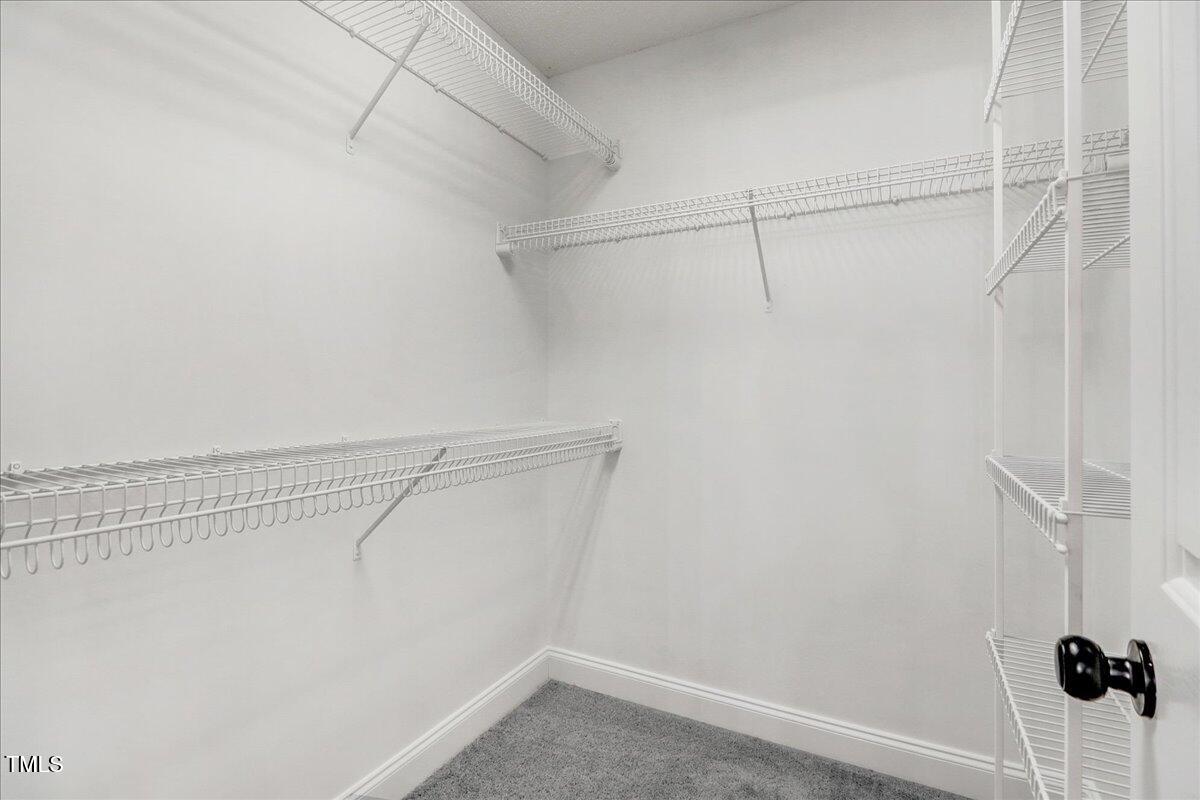 1372 Nc-50 Benson NC 27504