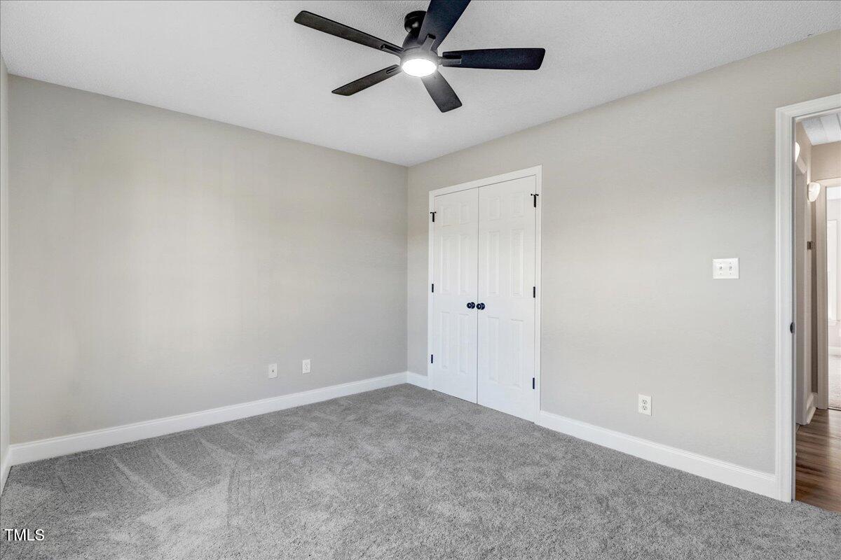 1372 Nc-50 Benson NC 27504