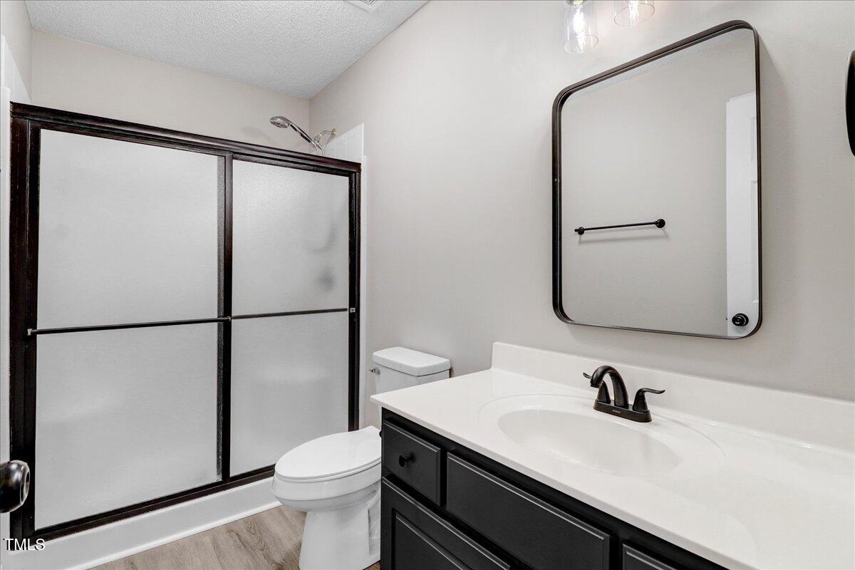 1372 Nc-50 Benson NC 27504