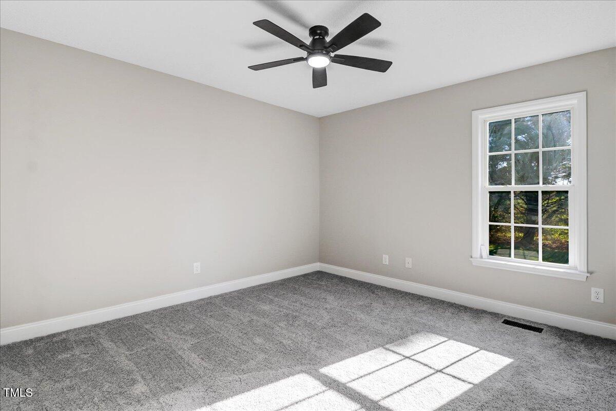 1372 Nc-50 Benson NC 27504