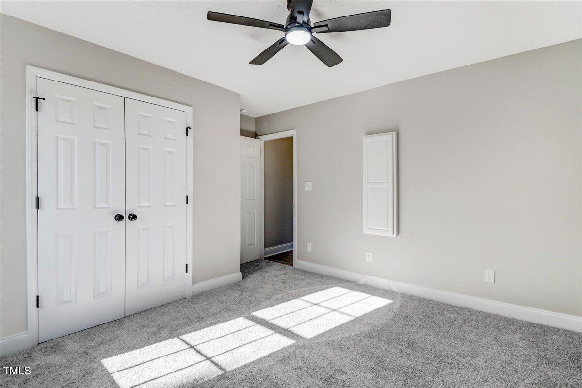 1372 Nc-50 Benson NC 27504