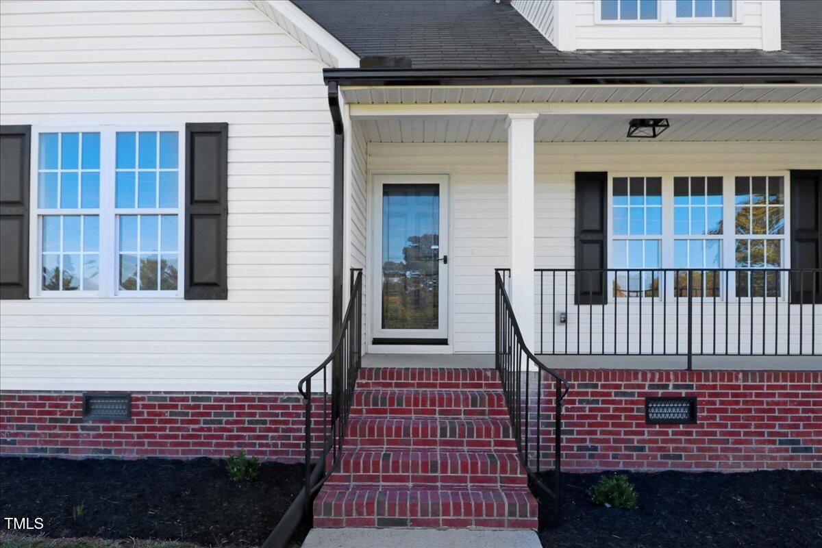 1372 Nc-50 Benson NC 27504