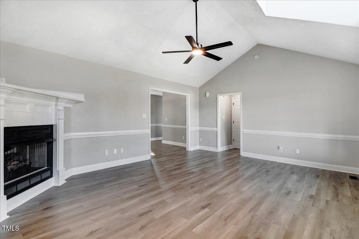 1372 Nc-50 Benson NC 27504