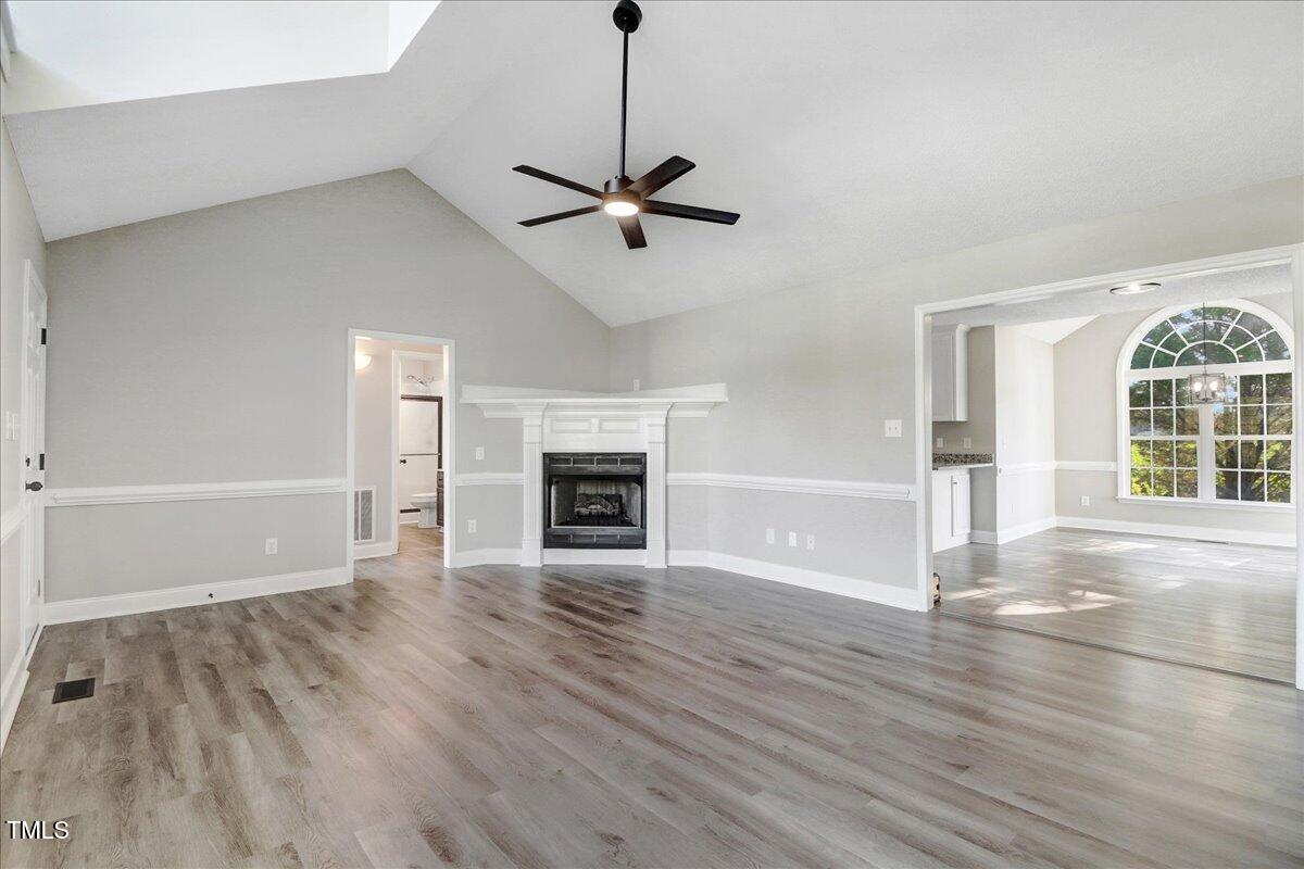 1372 Nc-50 Benson NC 27504