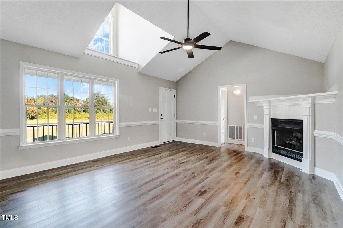 1372 Nc-50 Benson NC 27504