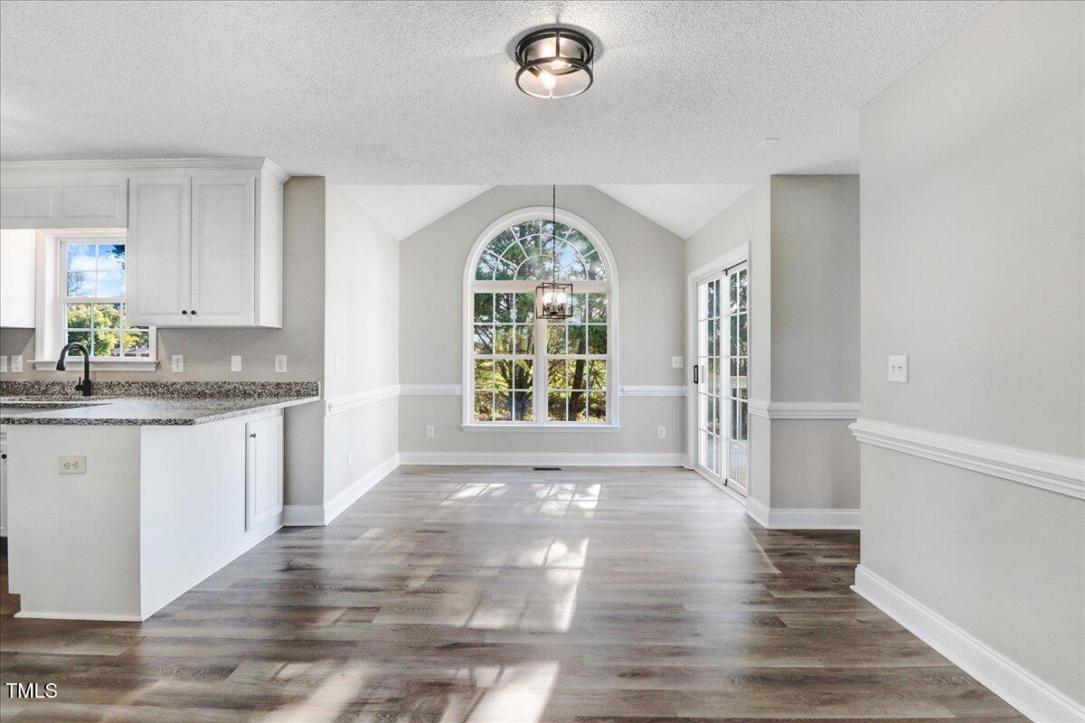 1372 Nc-50 Benson NC 27504