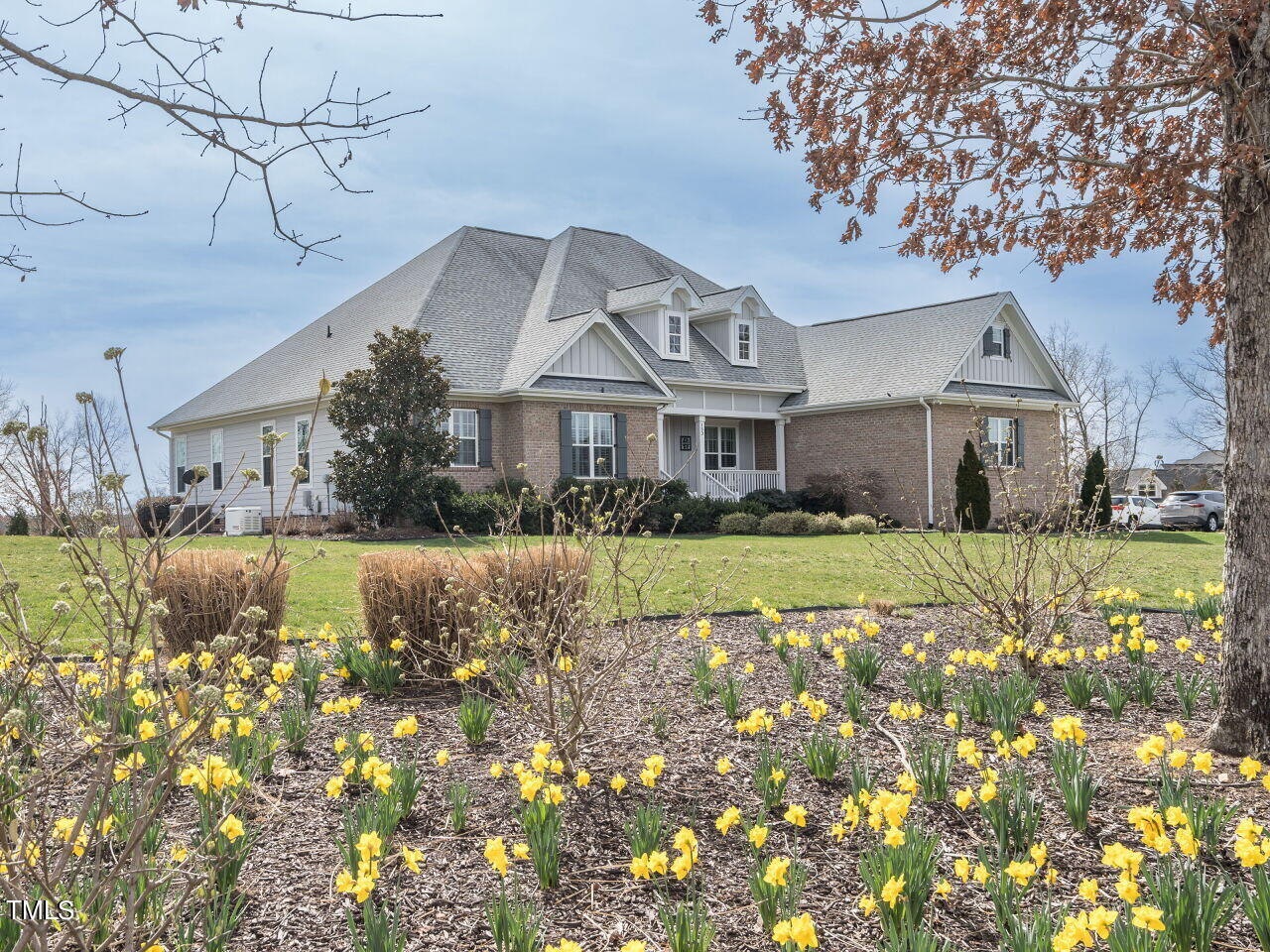 153 Diamante Drive Clayton NC 27527