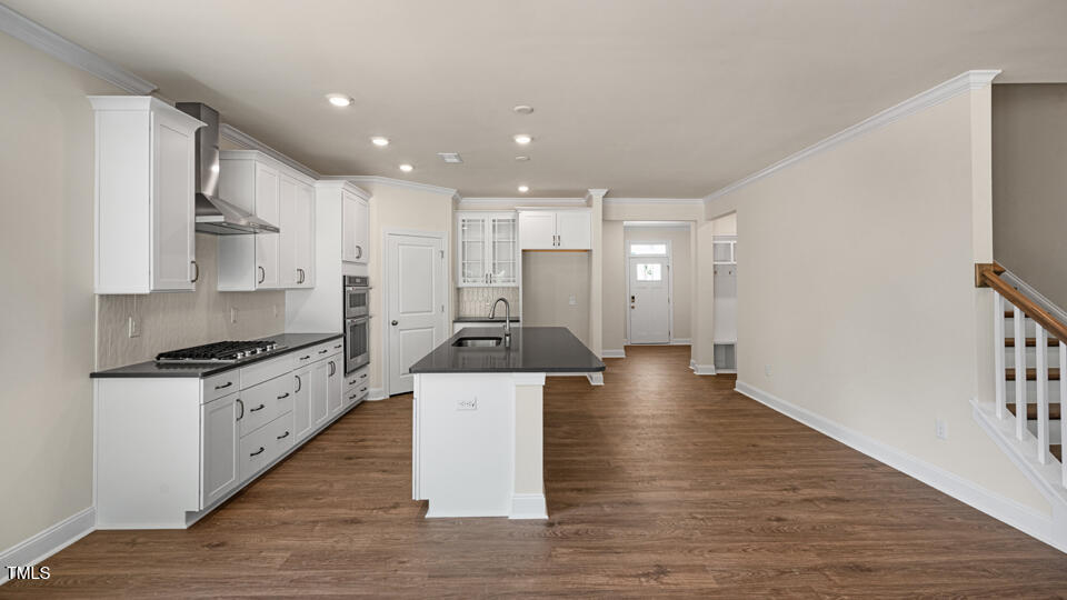 154 Red Jasper Way Clayton NC 27520