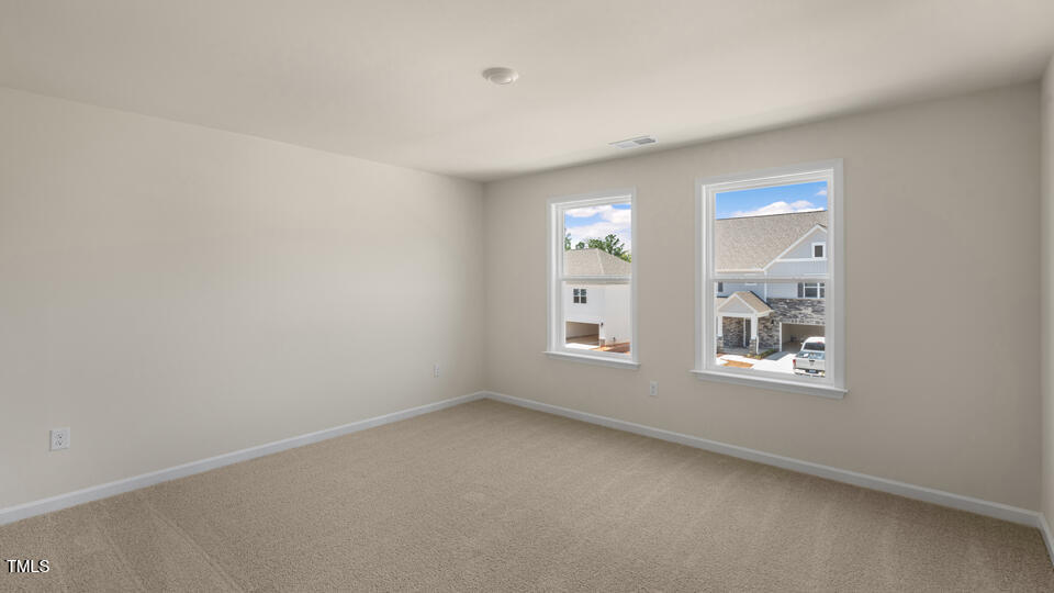 154 Red Jasper Way Clayton NC 27520