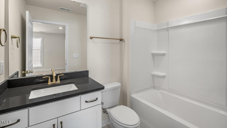 154 Red Jasper Way Clayton NC 27520