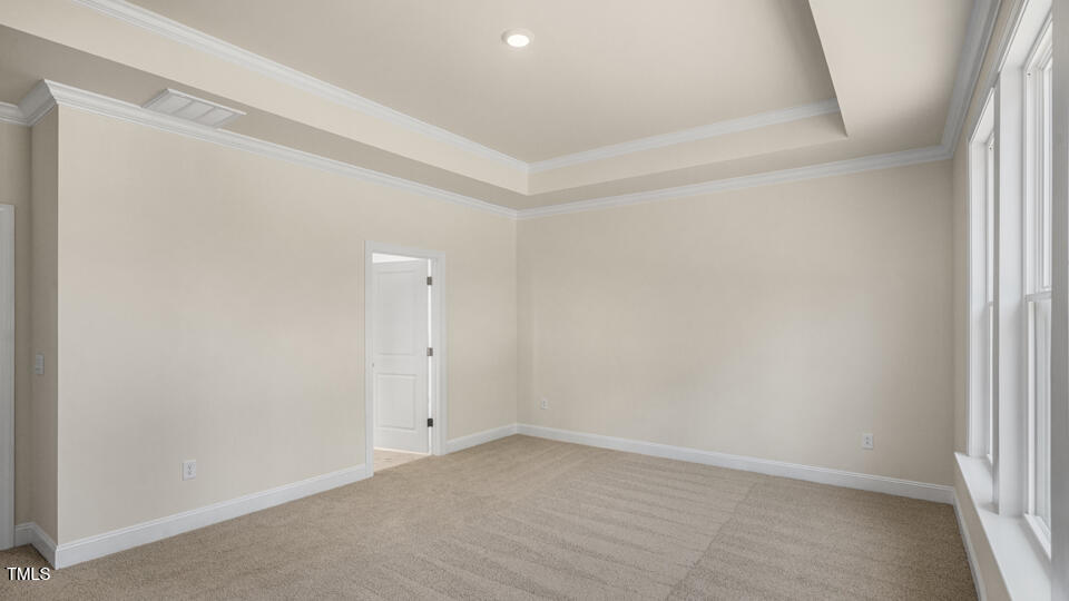 154 Red Jasper Way Clayton NC 27520