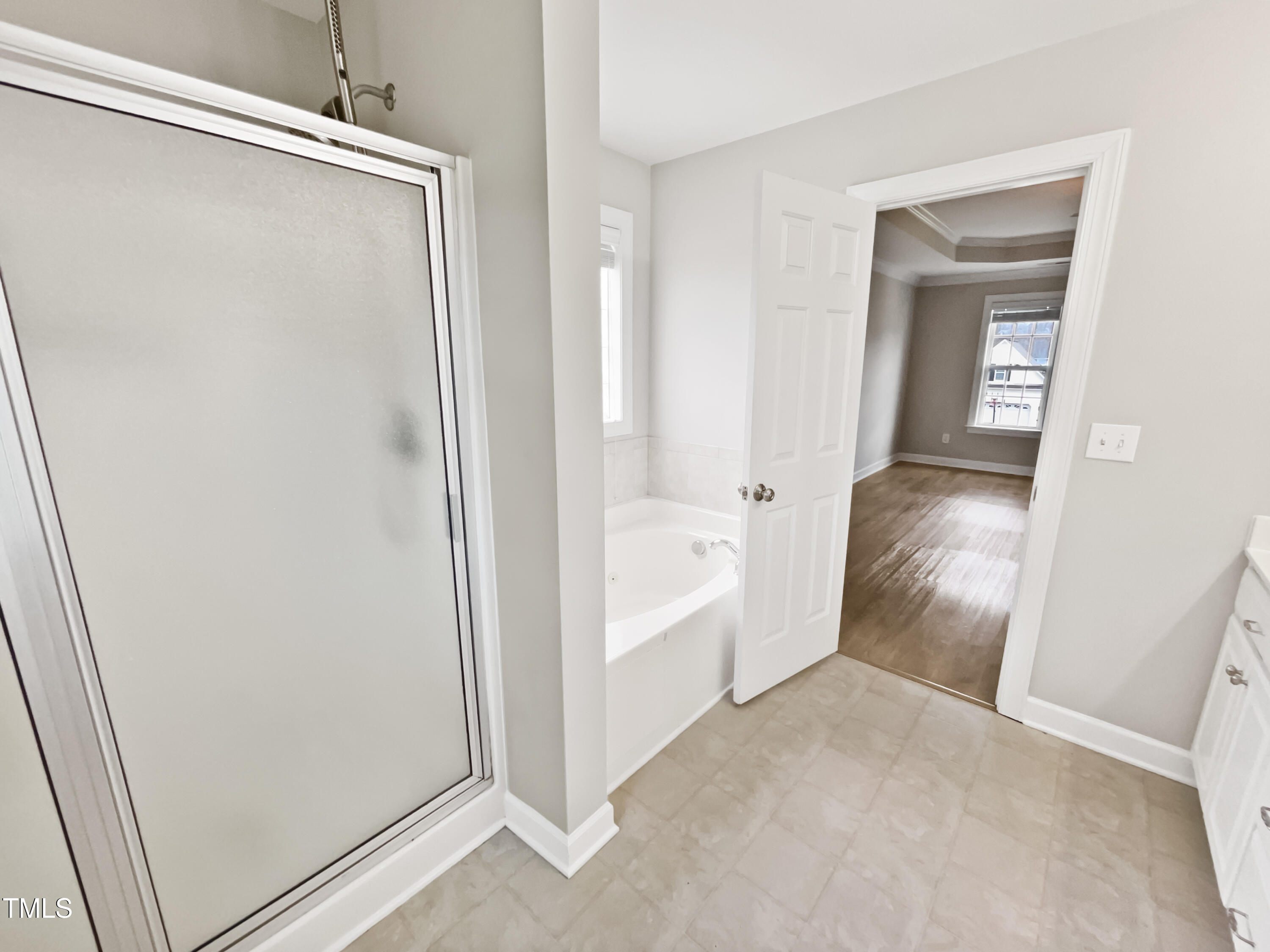 459 Windgate Drive Clayton NC 27527