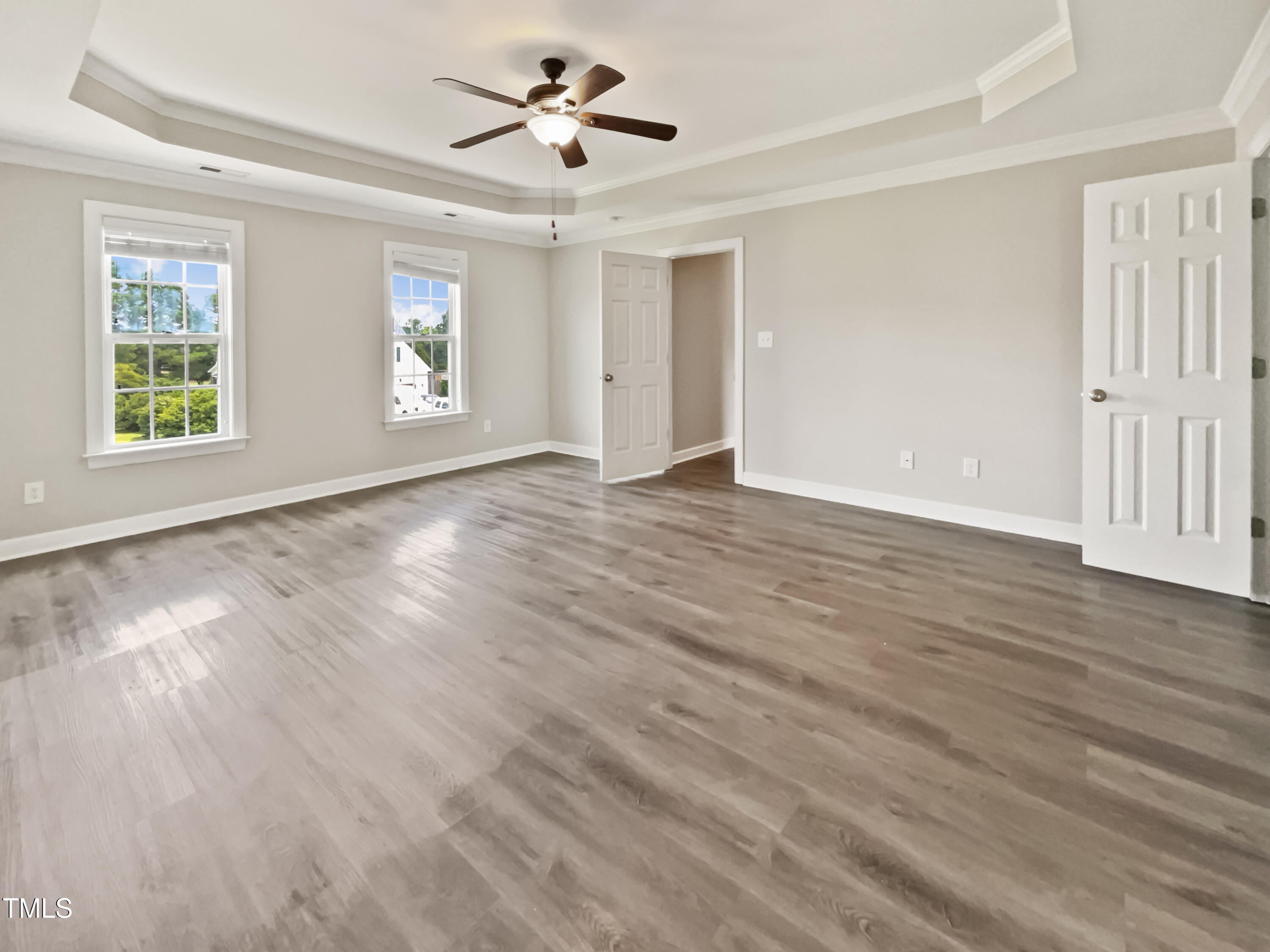 459 Windgate Drive Clayton NC 27527