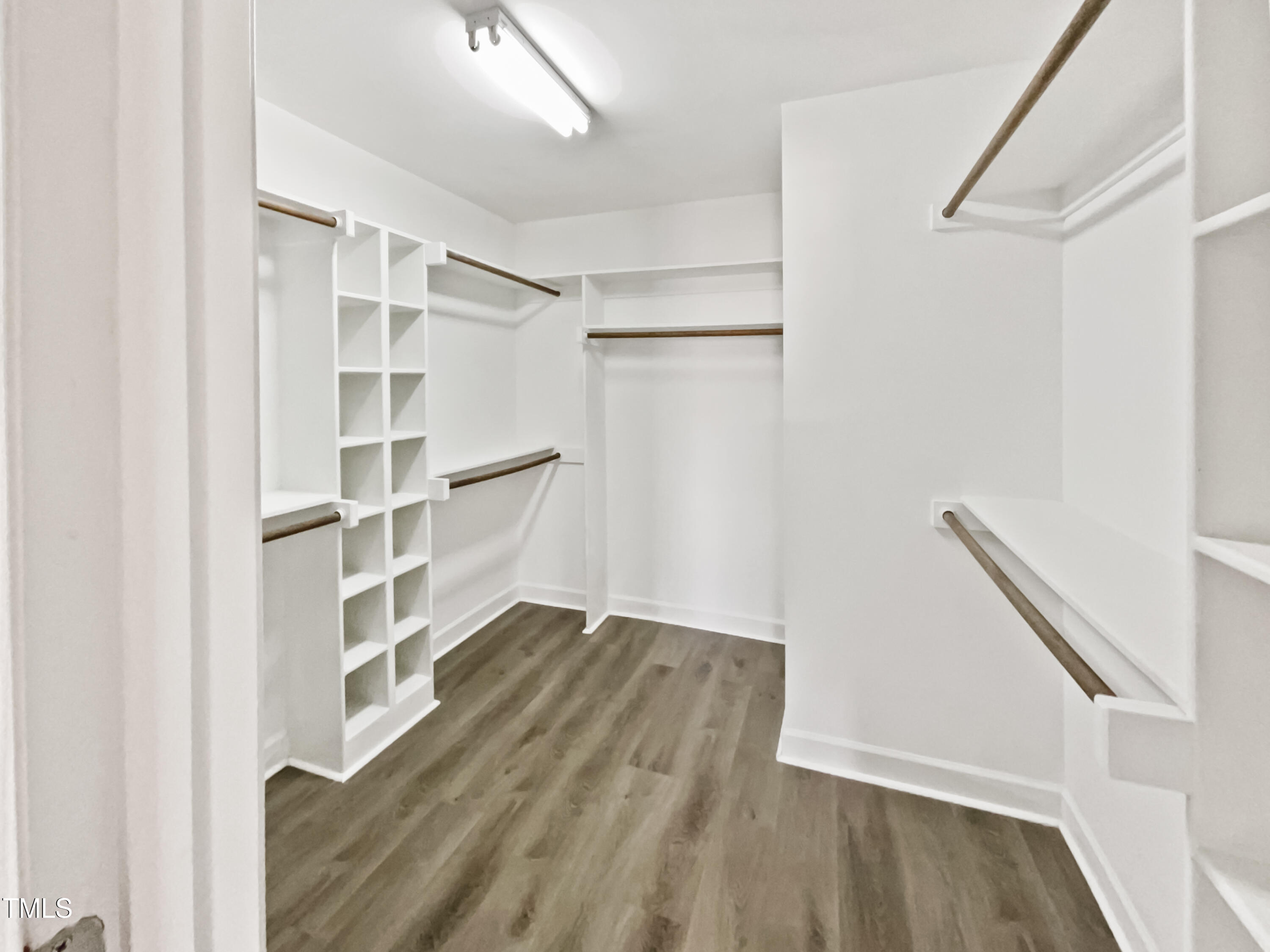 459 Windgate Drive Clayton NC 27527