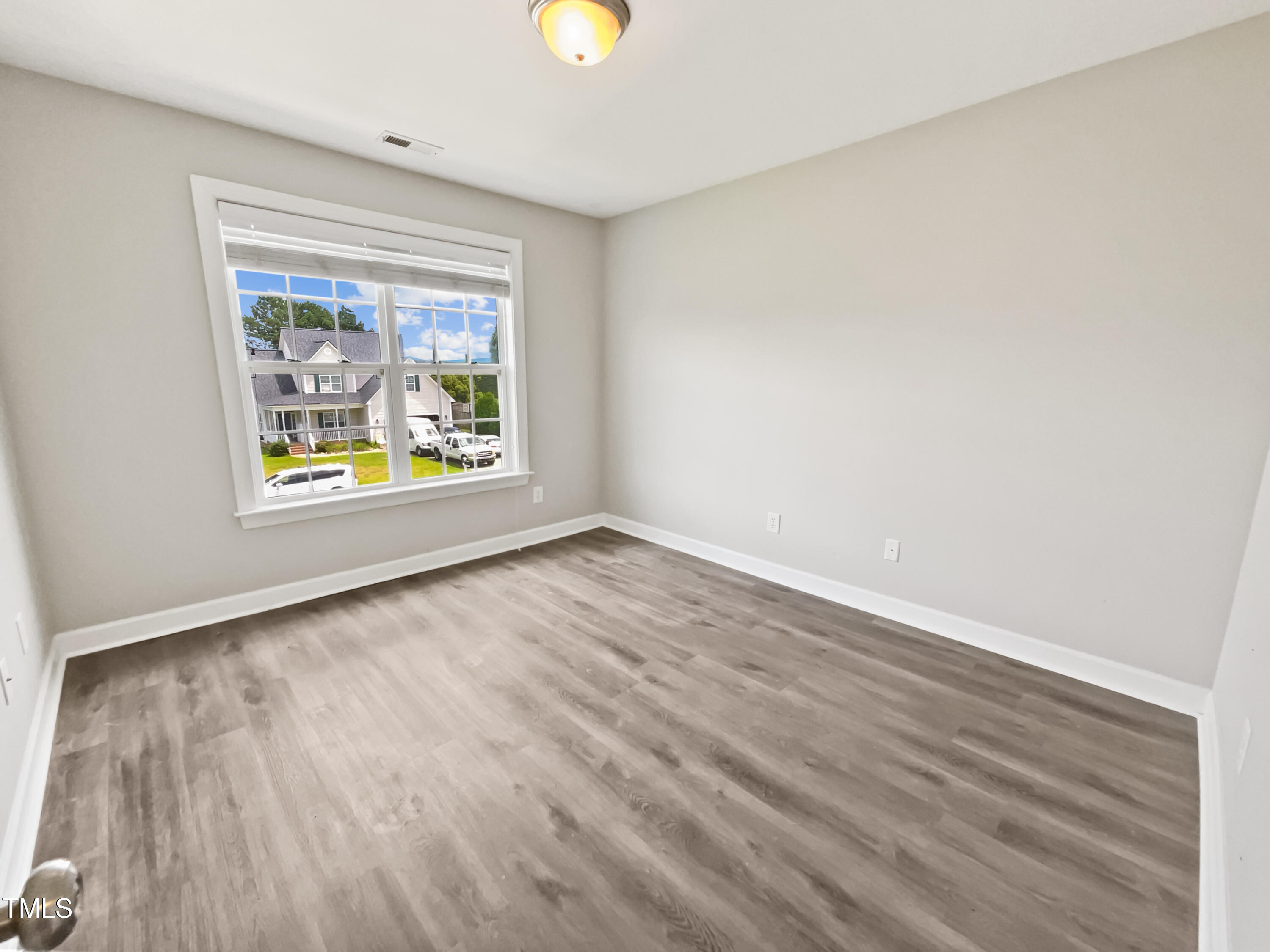 459 Windgate Drive Clayton NC 27527