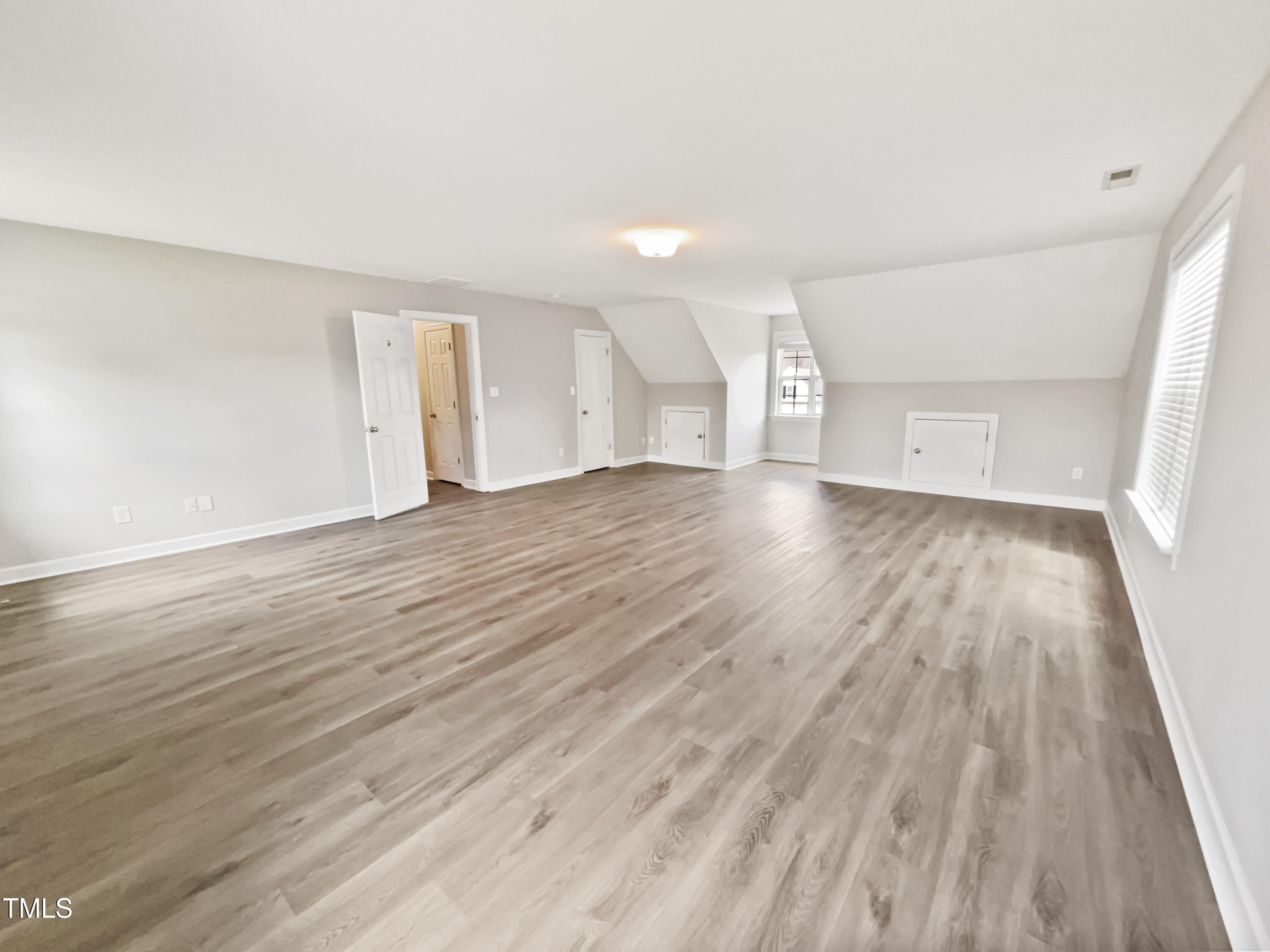 459 Windgate Drive Clayton NC 27527