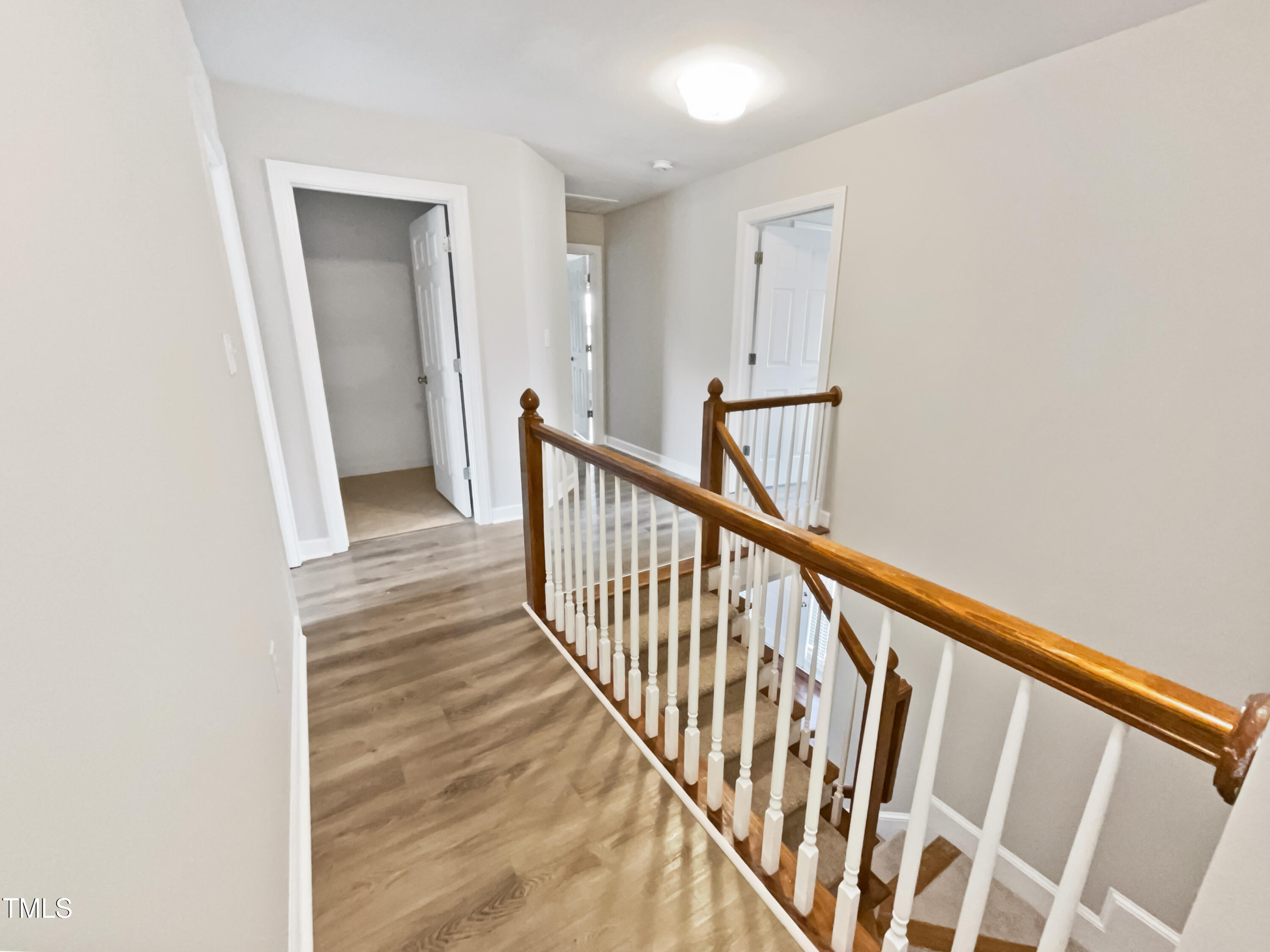 459 Windgate Drive Clayton NC 27527