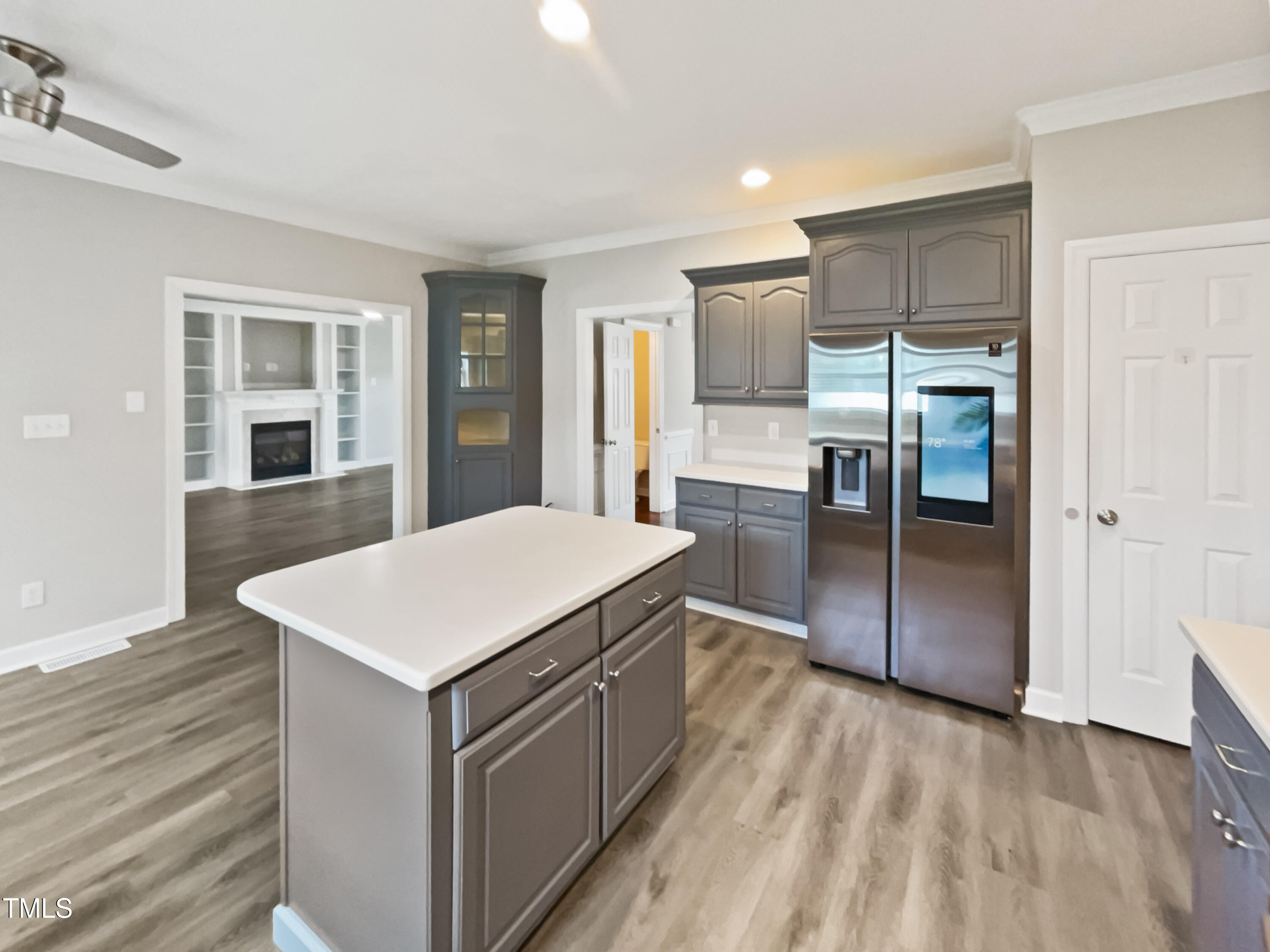 459 Windgate Drive Clayton NC 27527