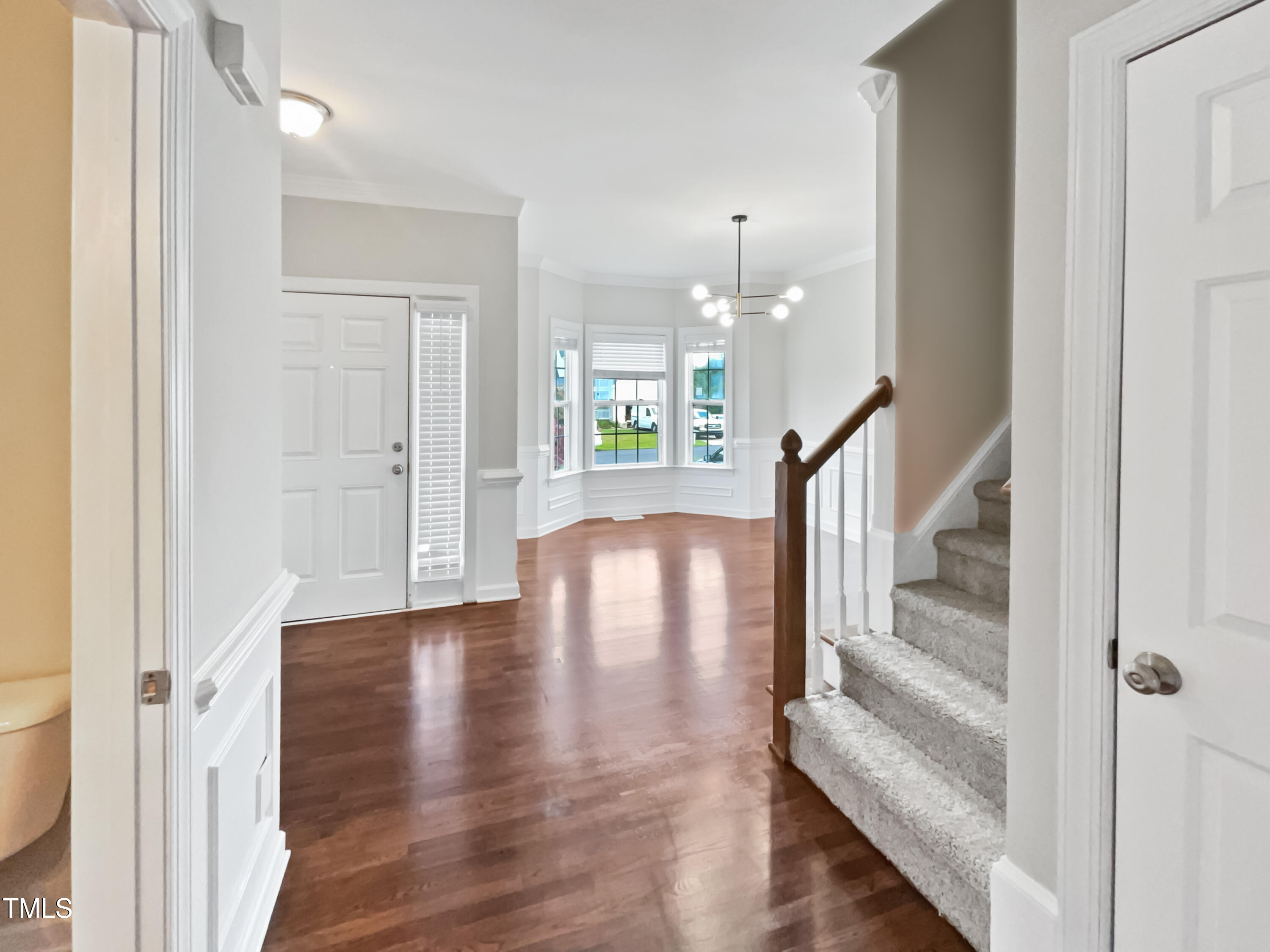 459 Windgate Drive Clayton NC 27527