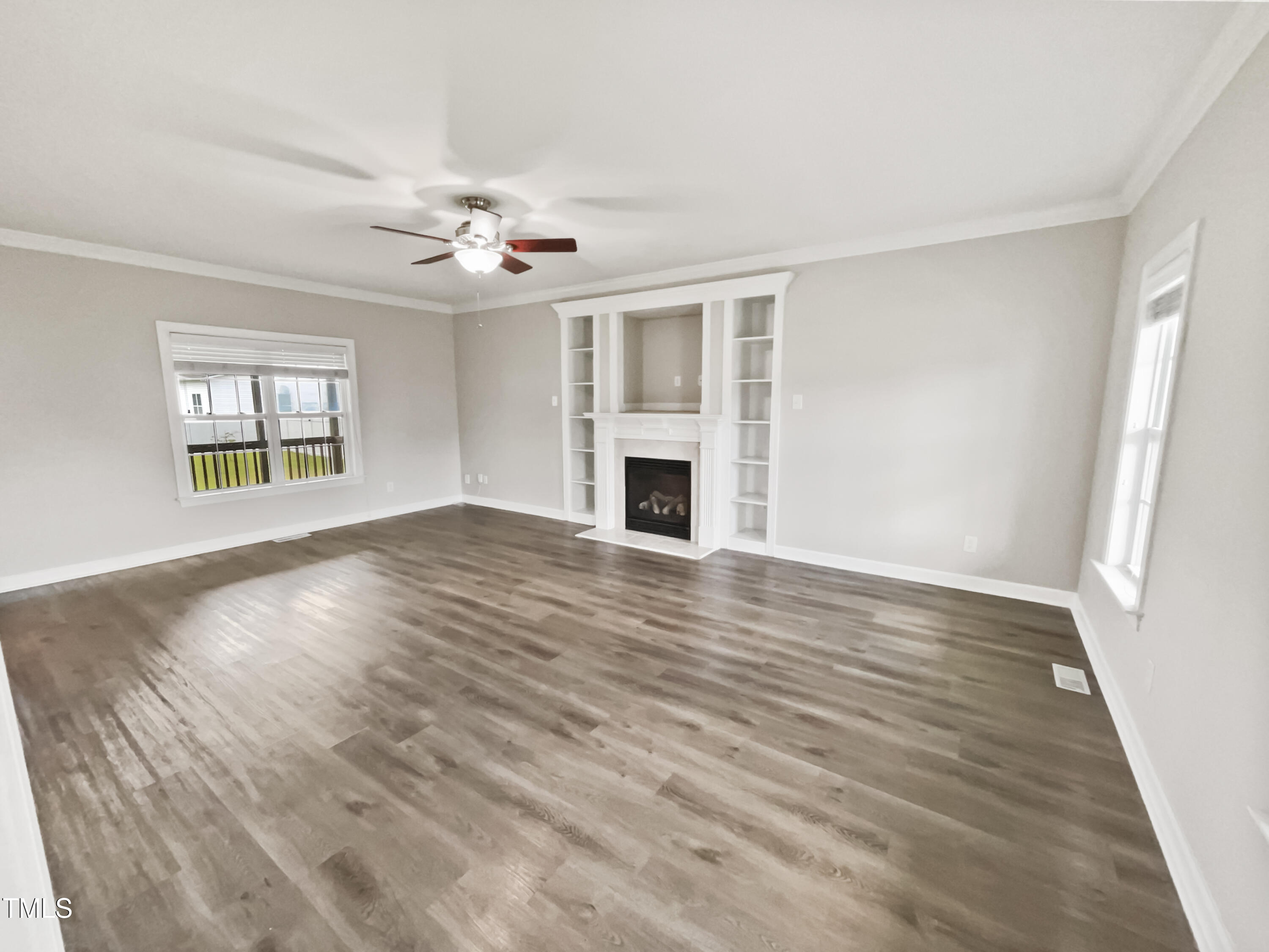 459 Windgate Drive Clayton NC 27527