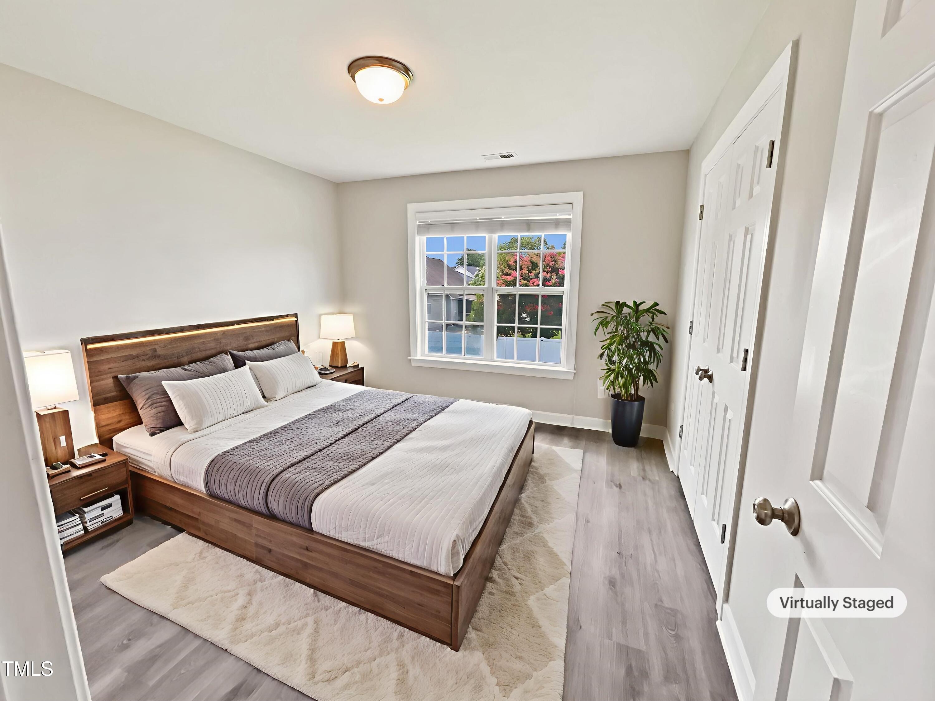 459 Windgate Drive Clayton NC 27527