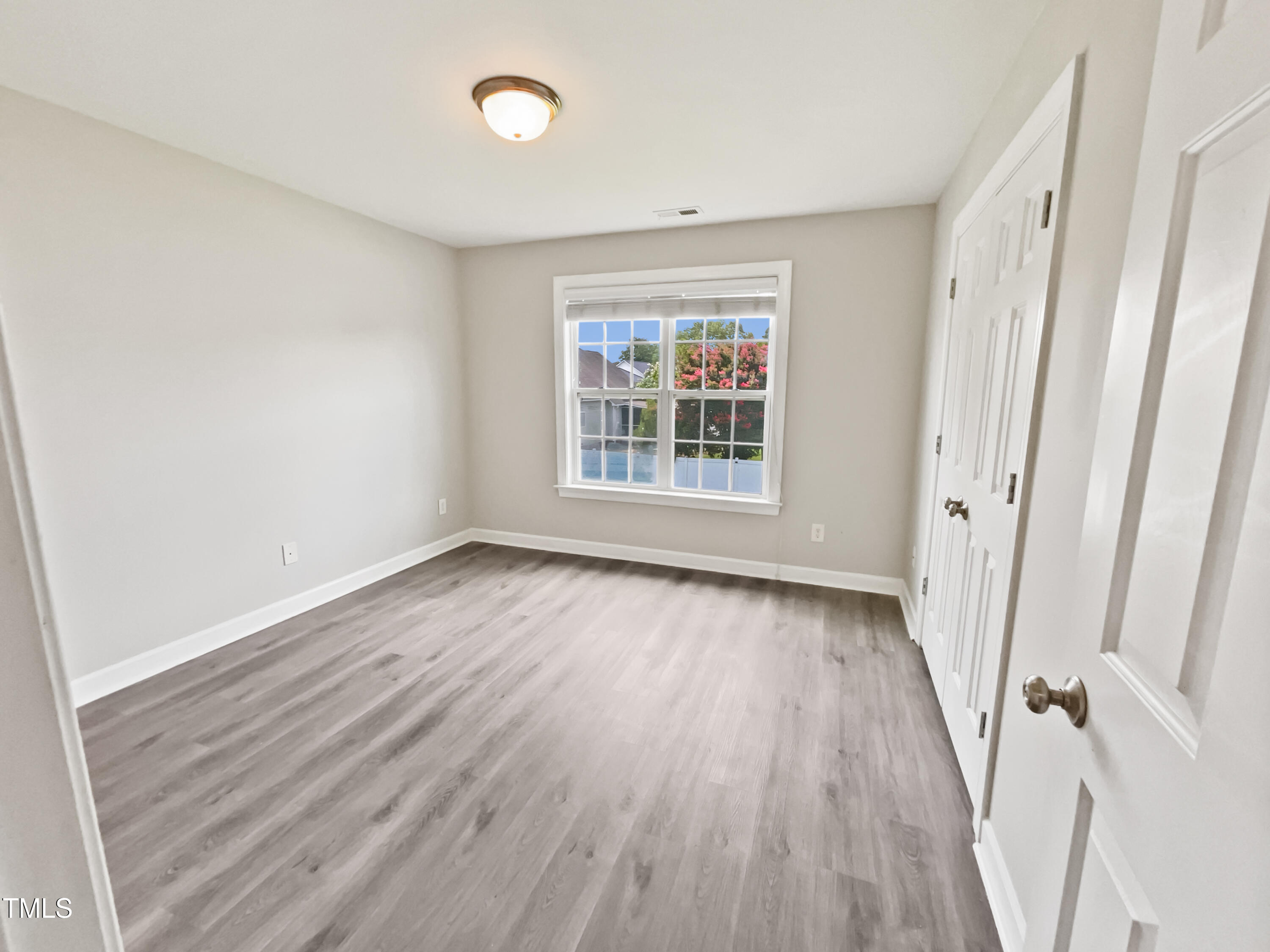 459 Windgate Drive Clayton NC 27527